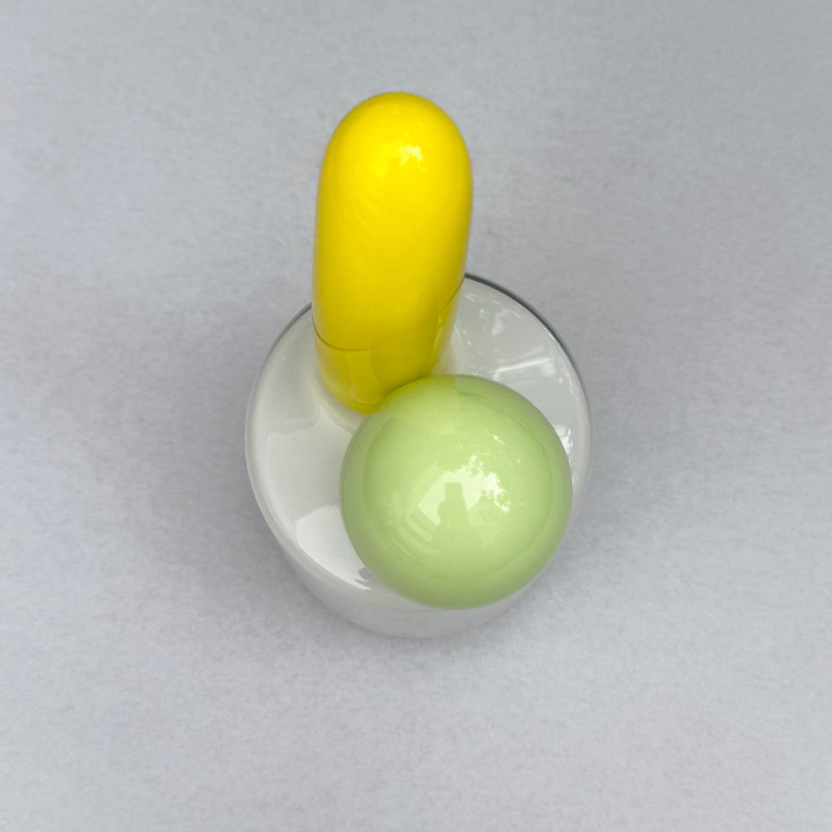 202610_ひみつ