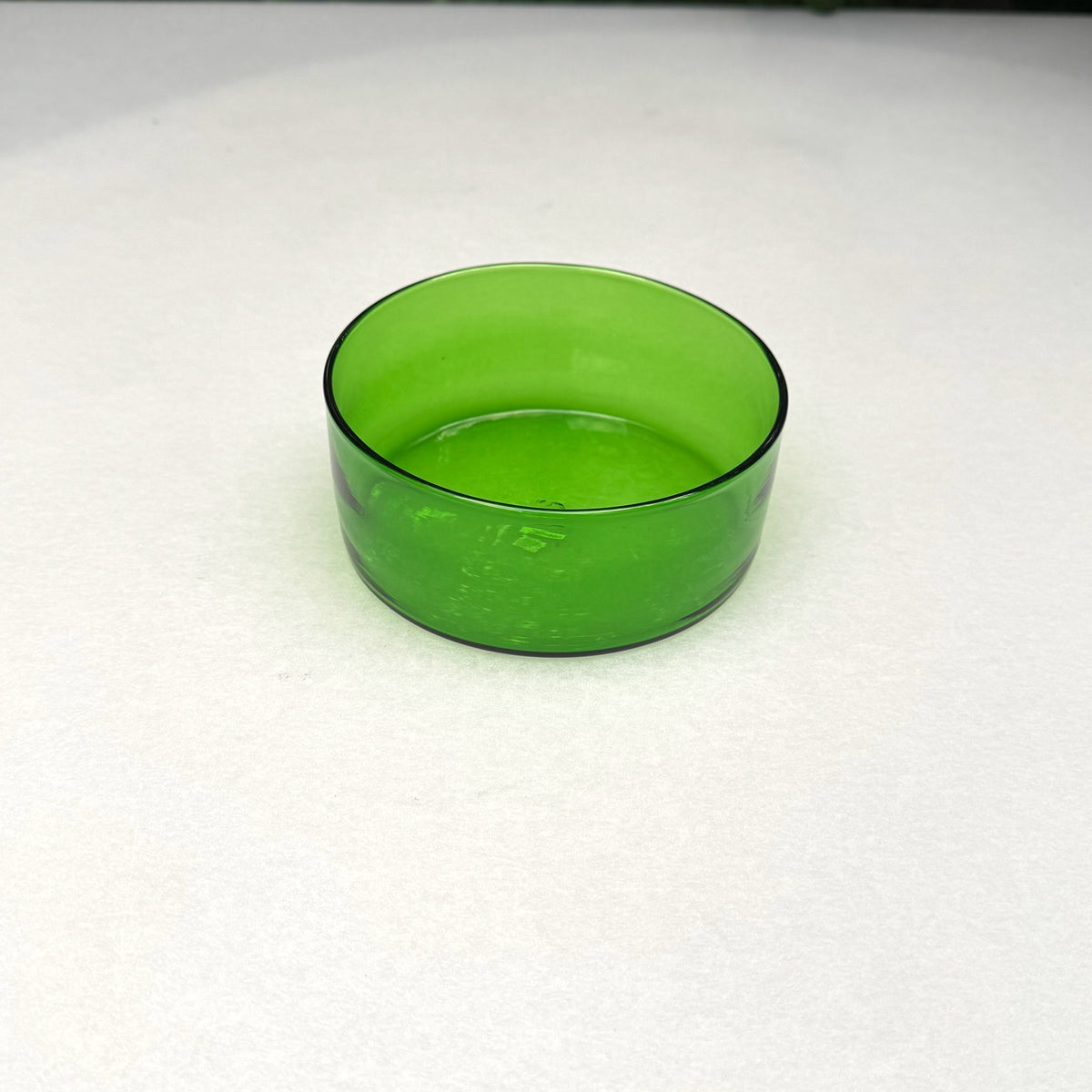 2026129_いろ鉢（緑）