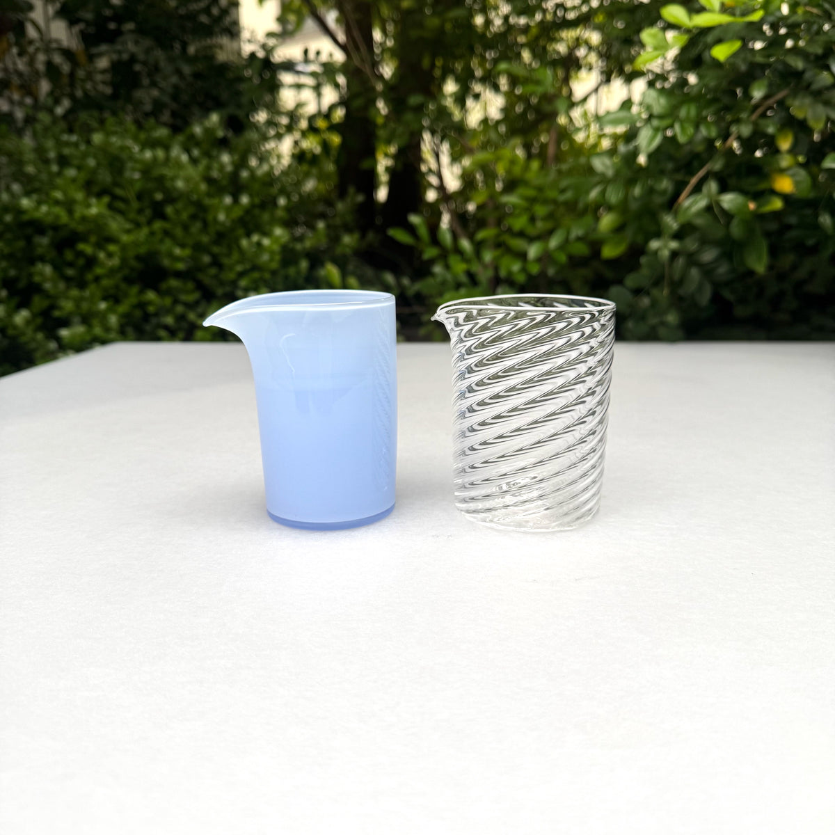 202661_ぐるぐる注器