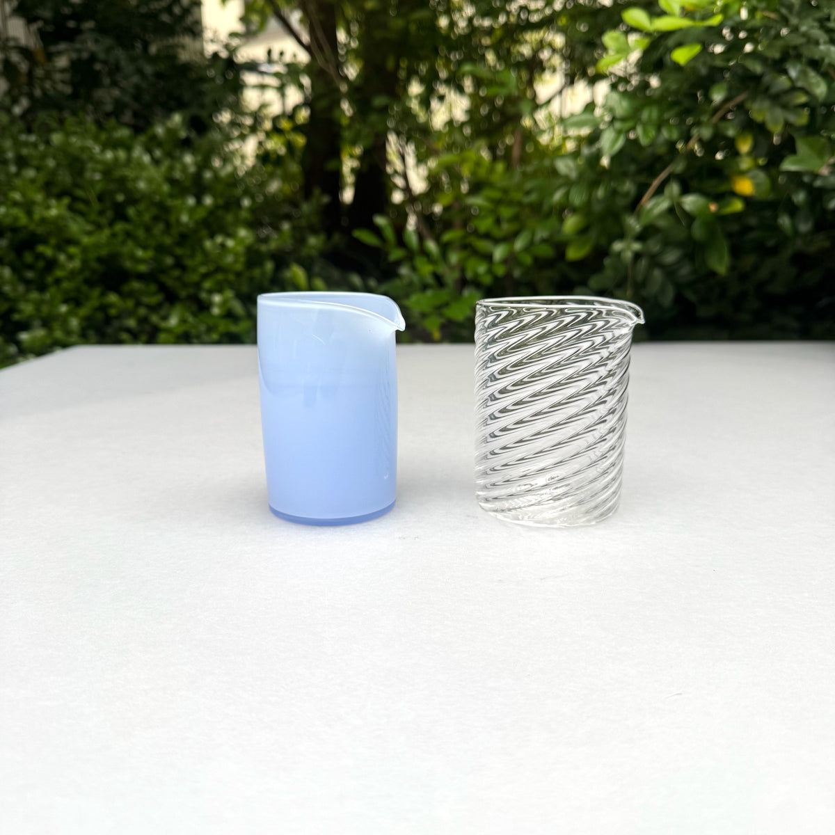 202661_ぐるぐる注器