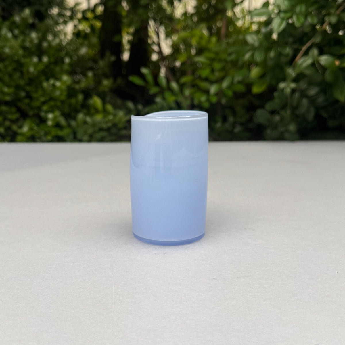 202660_いろ注器 フジ色