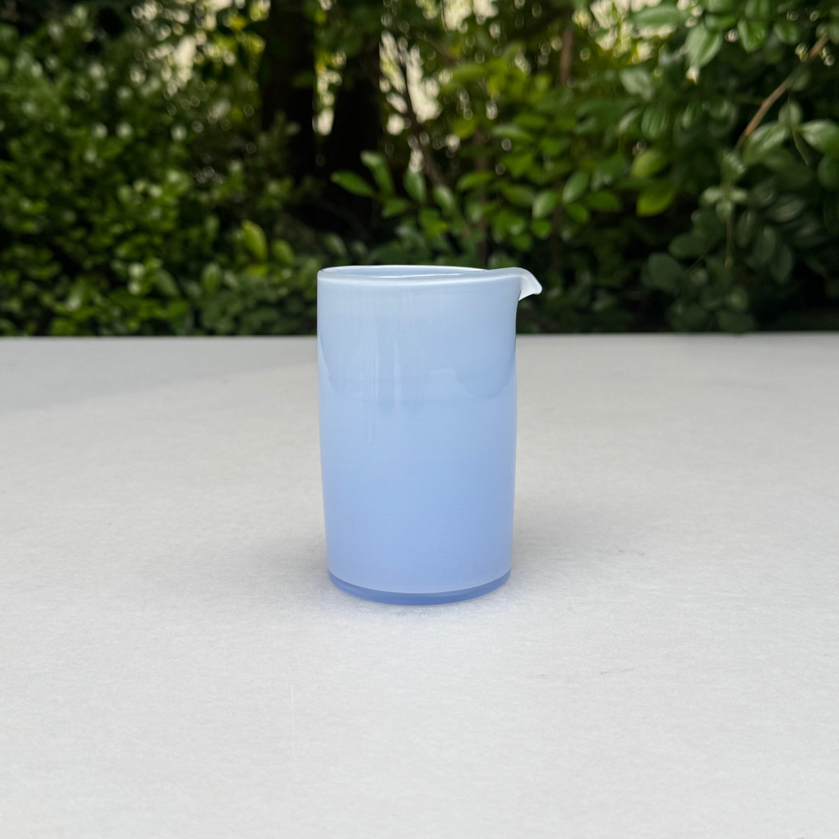 202660_いろ注器 フジ色