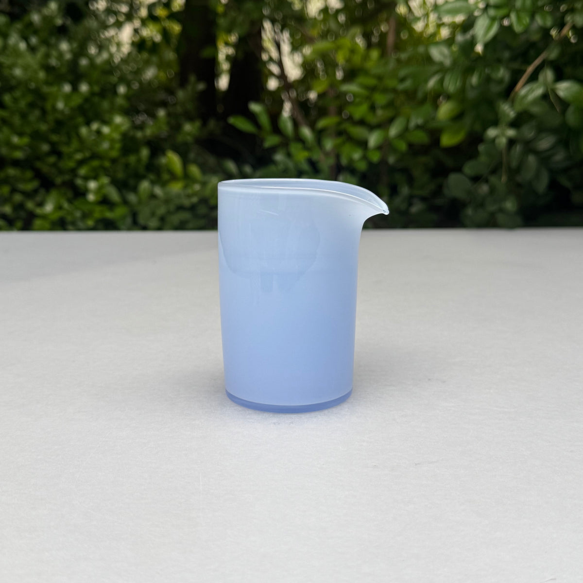 202660_いろ注器 フジ色