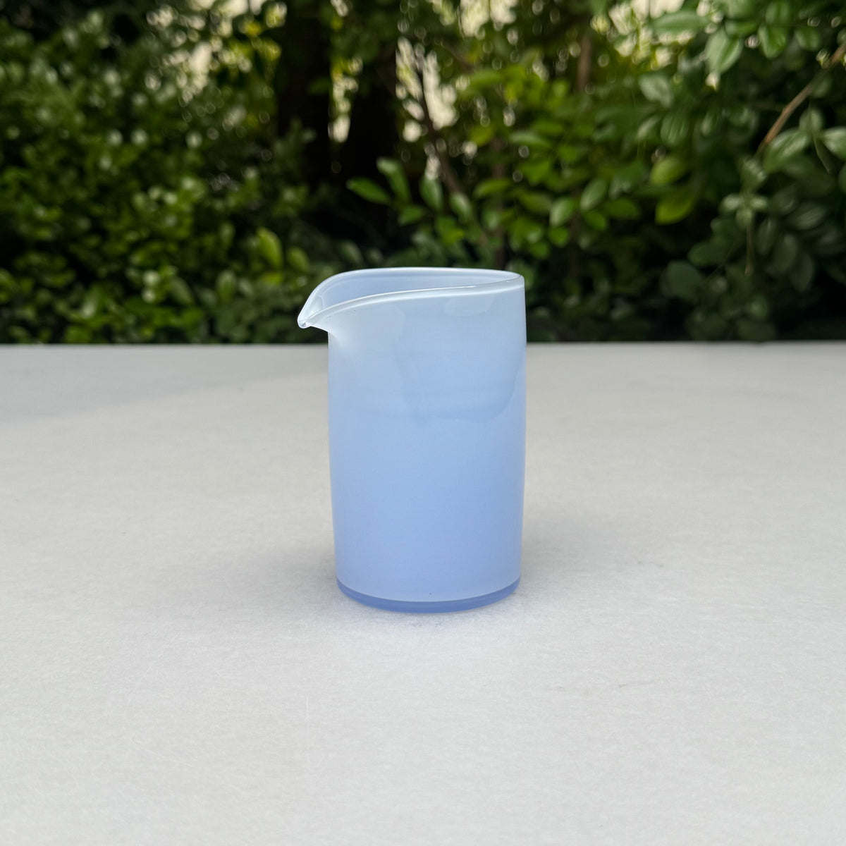 202660_いろ注器 フジ色