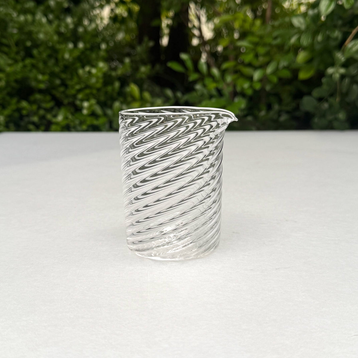 202661_ぐるぐる注器