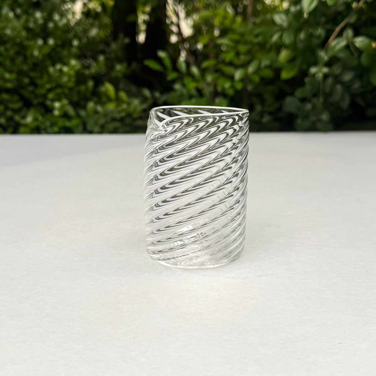 202661_ぐるぐる注器