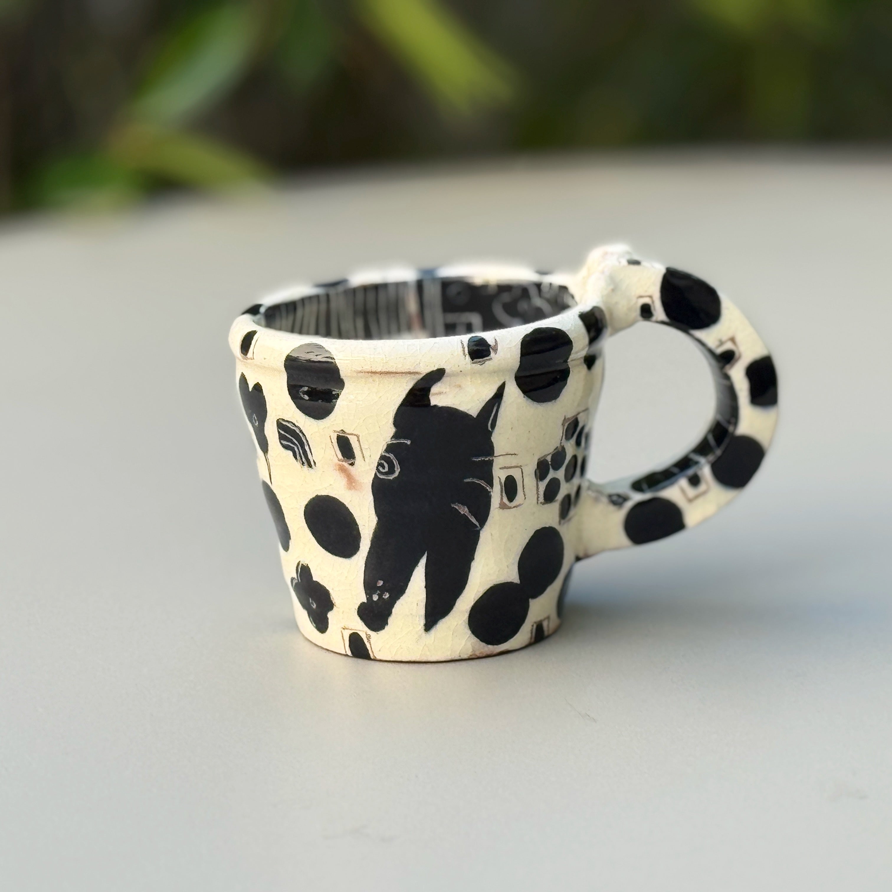 Cups & Glasses / 湯呑み&コップ