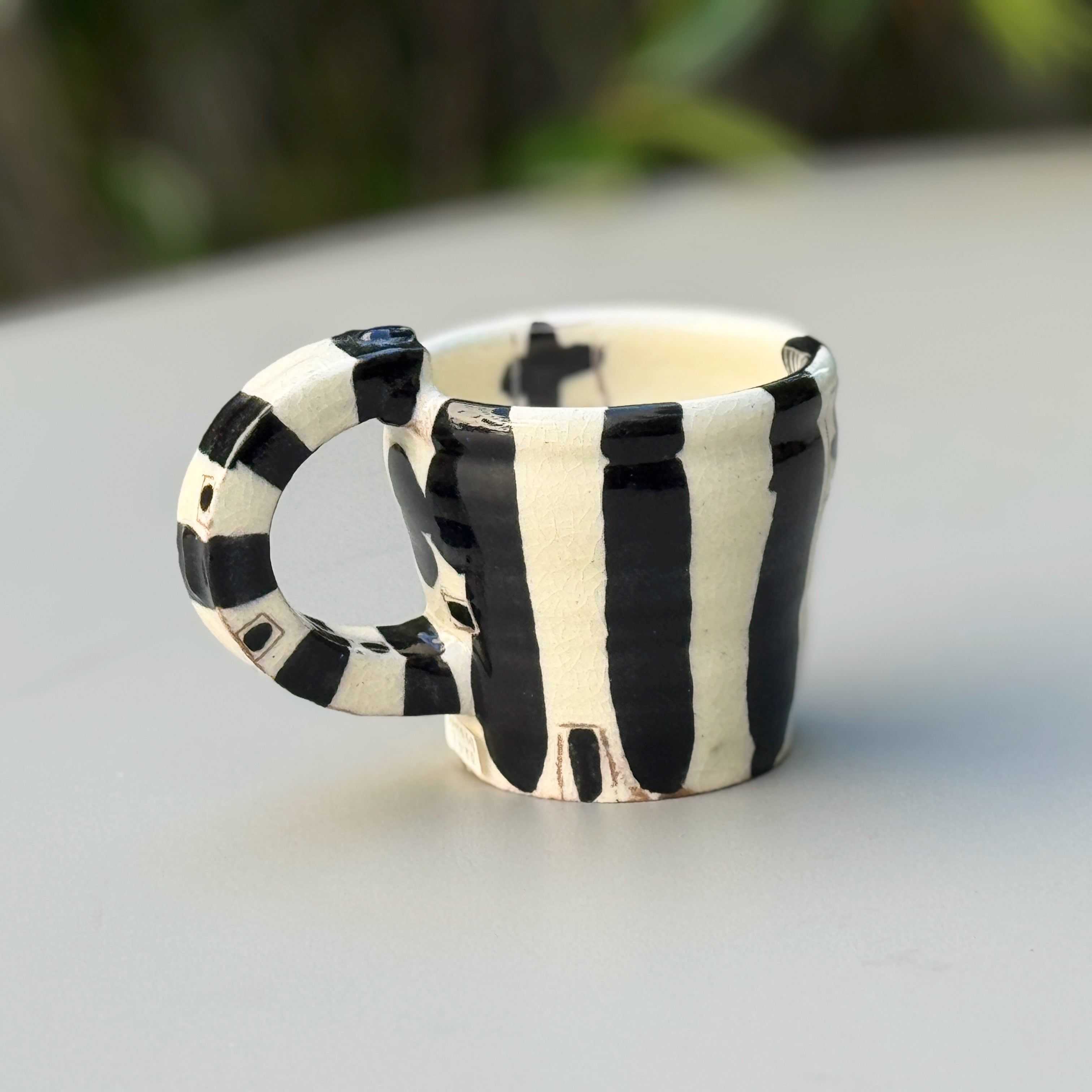 Cups & Glasses / 湯呑み&コップ