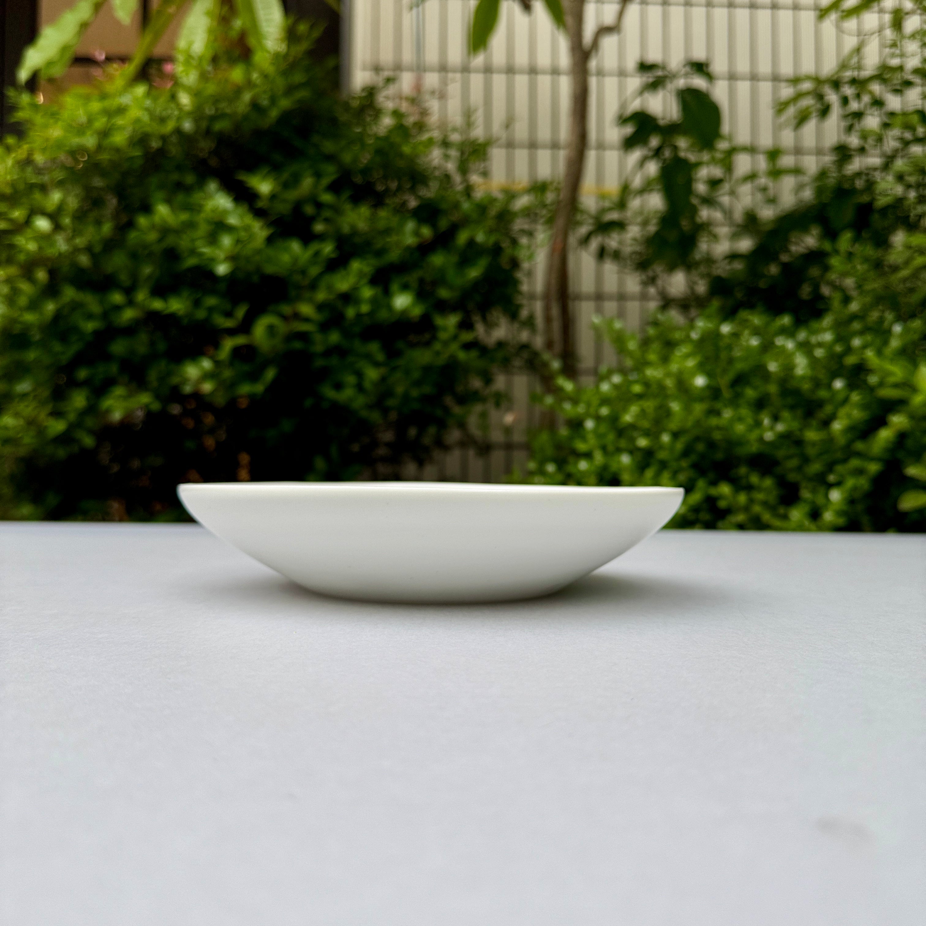 高久敏士 / Satoshi Takaku