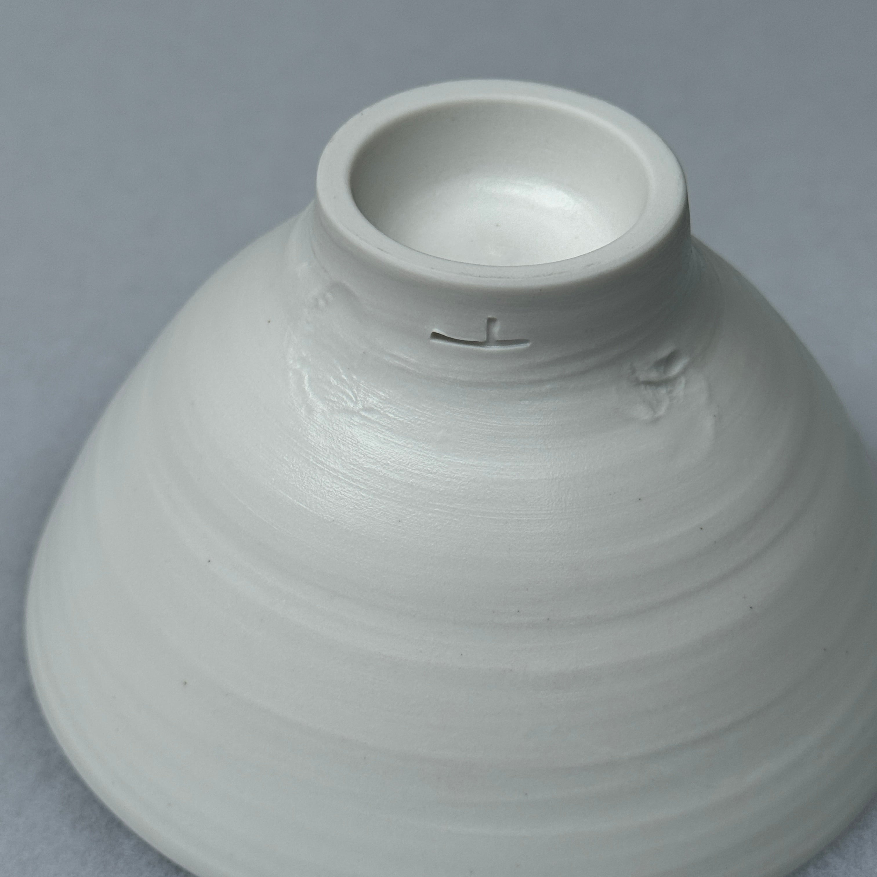 rice bowl