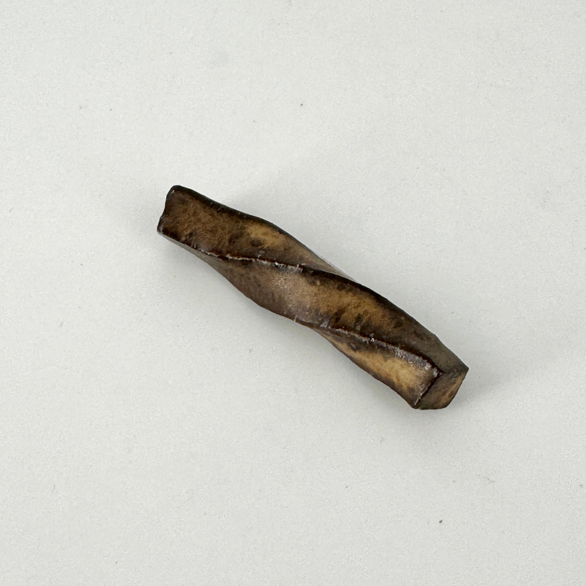 28_箸置き