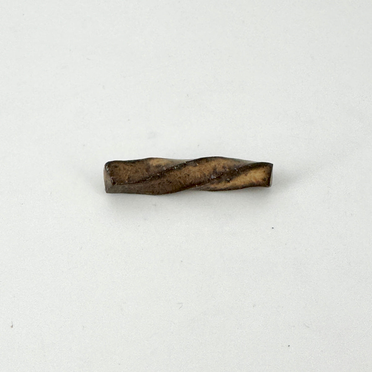 28_箸置き