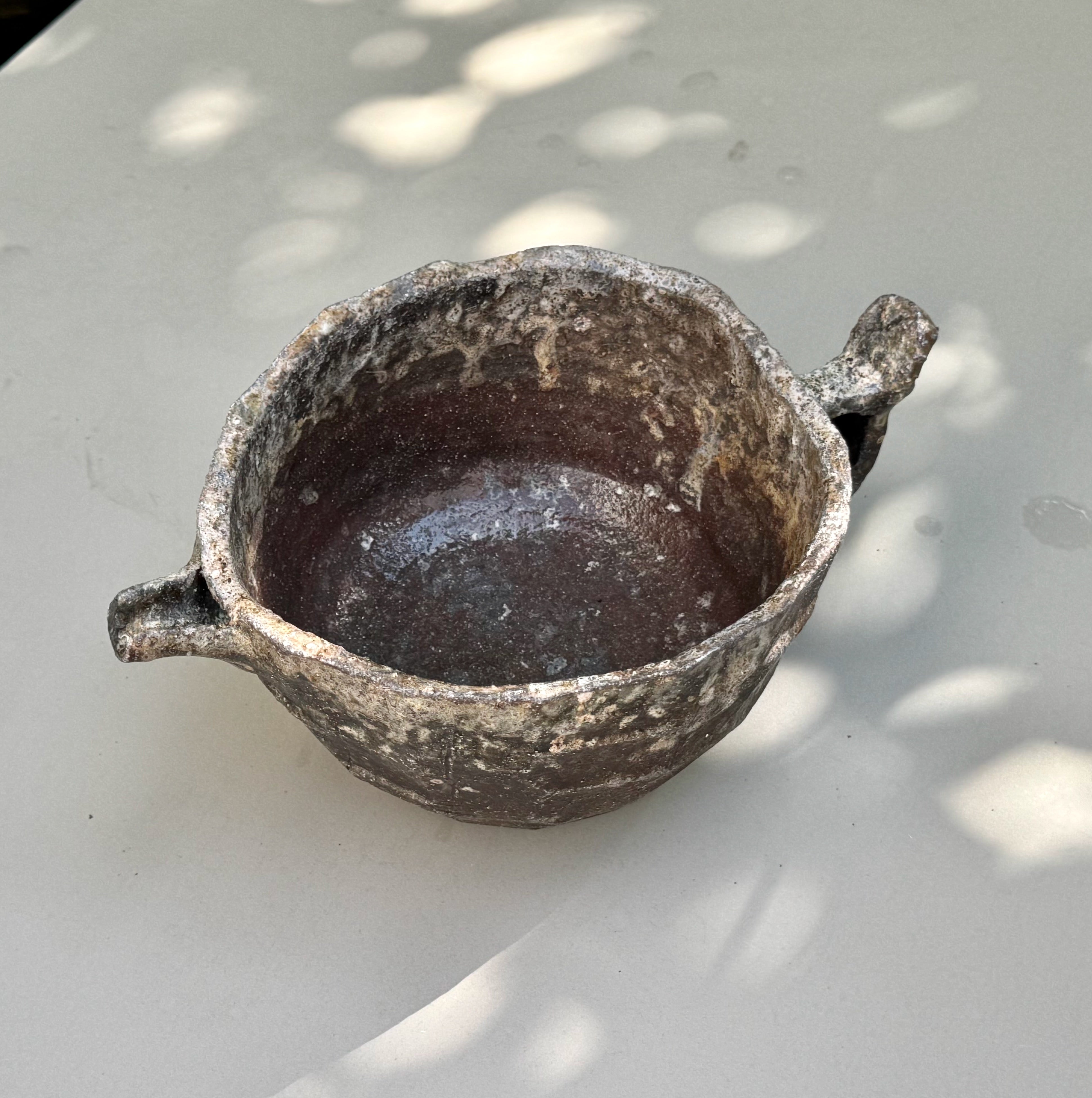 35_片口鉢