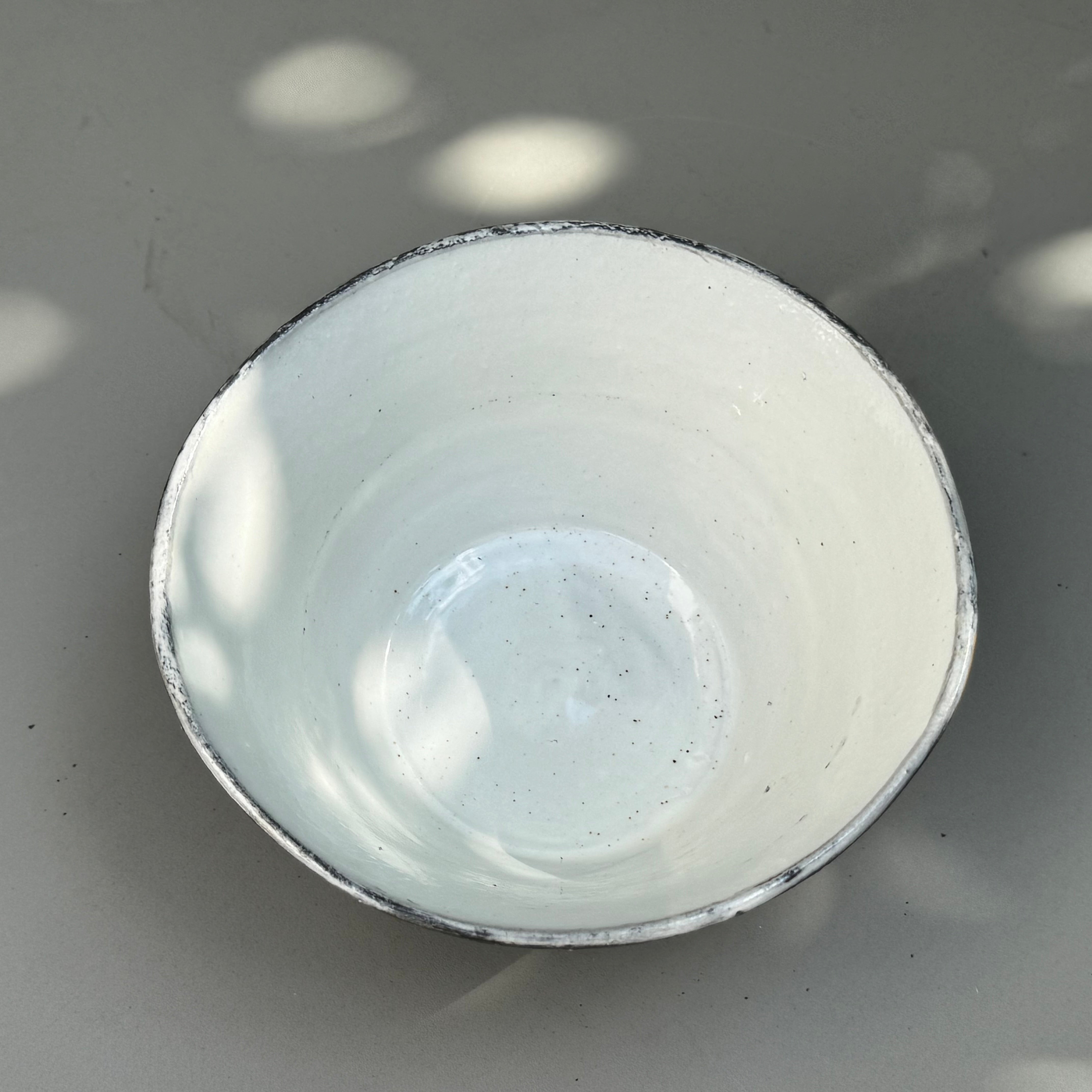 38_泥彩鉢