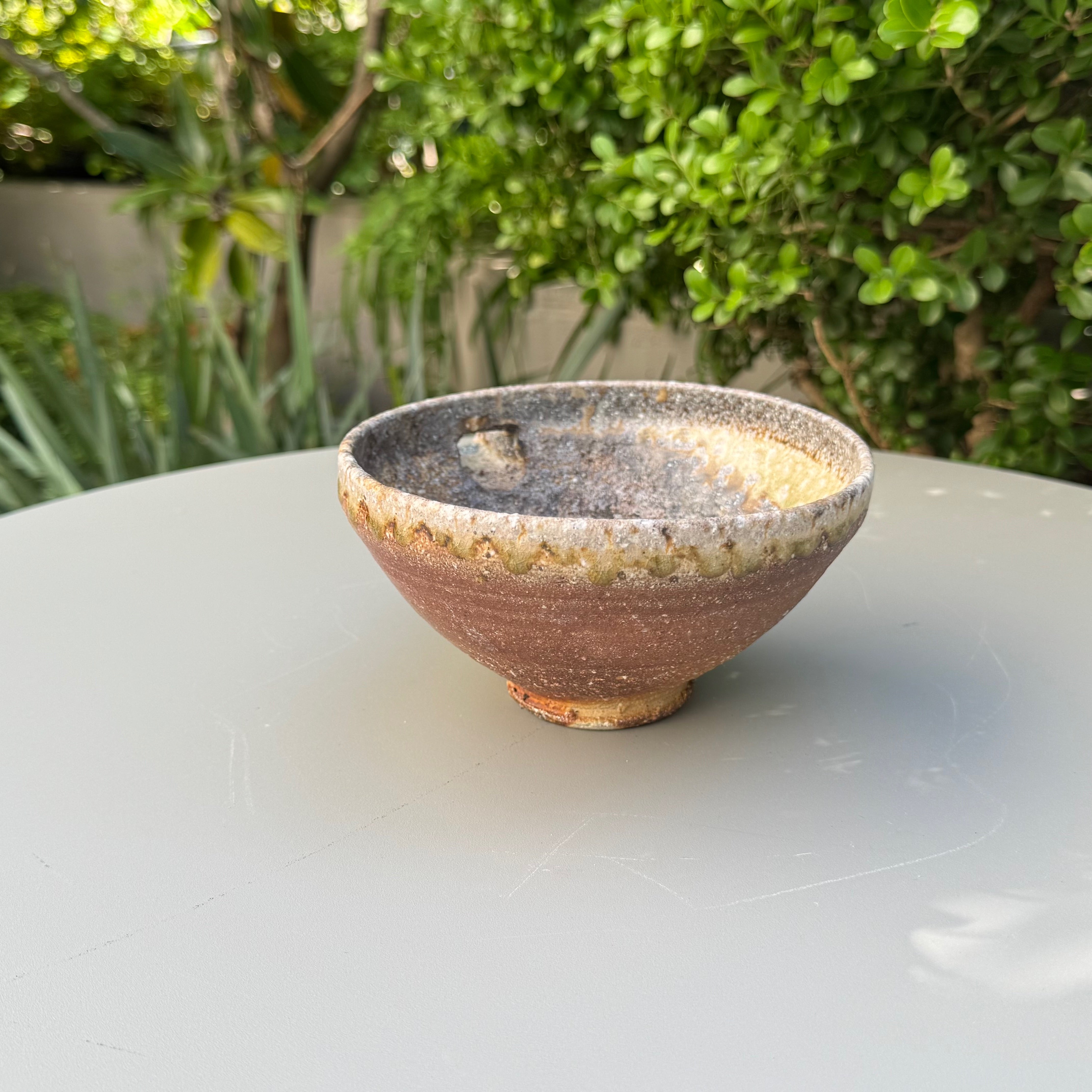 41_片口