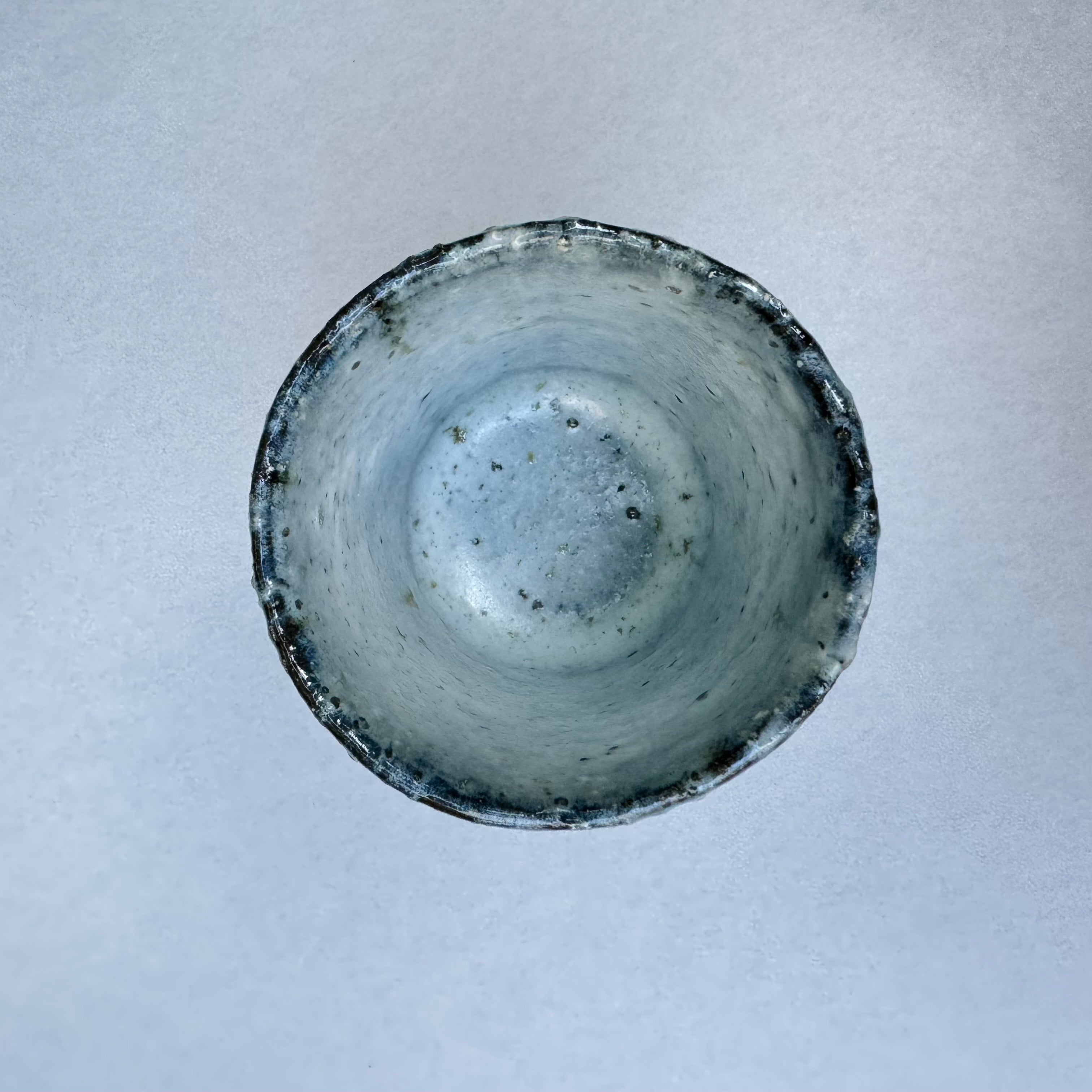 湯呑 B