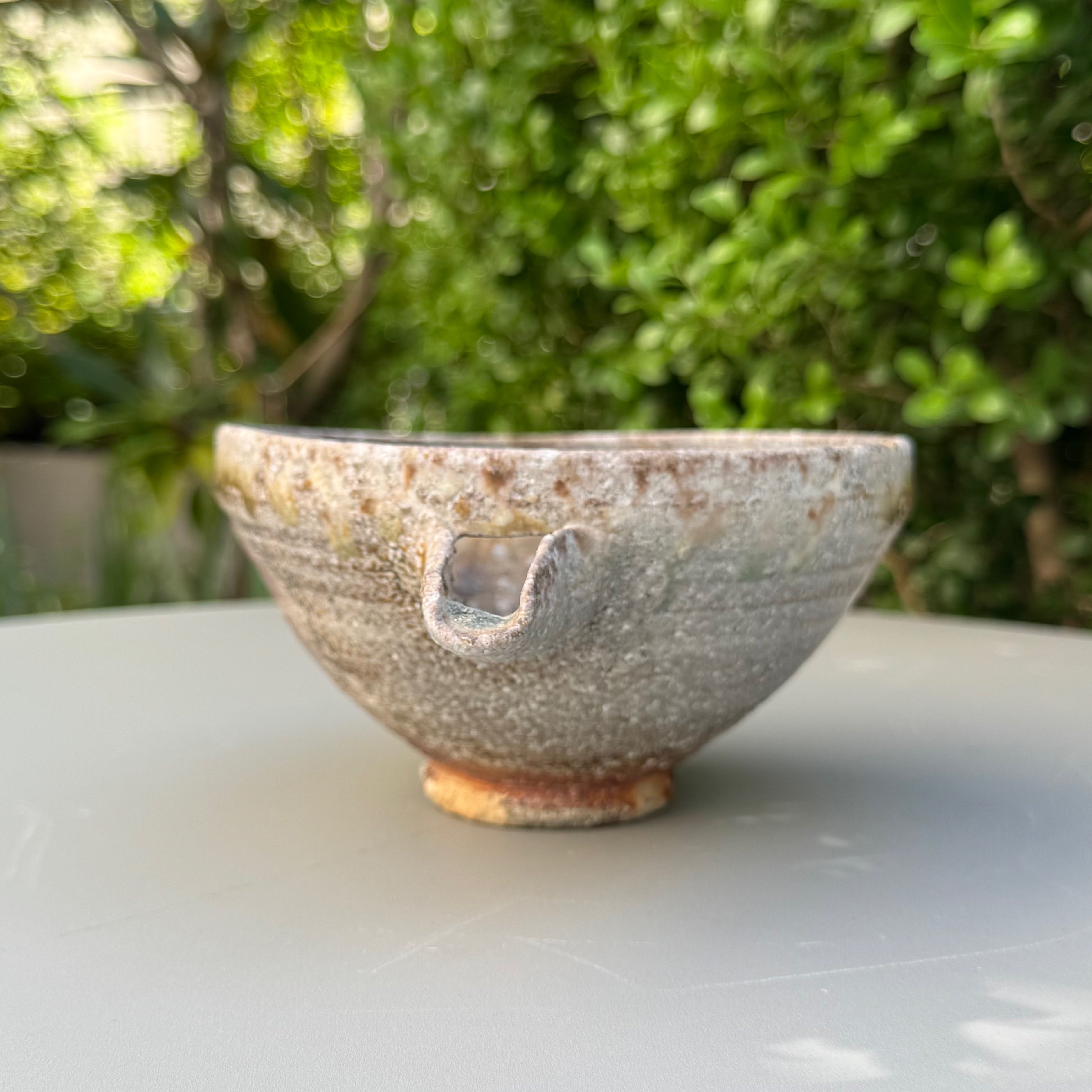 41_片口