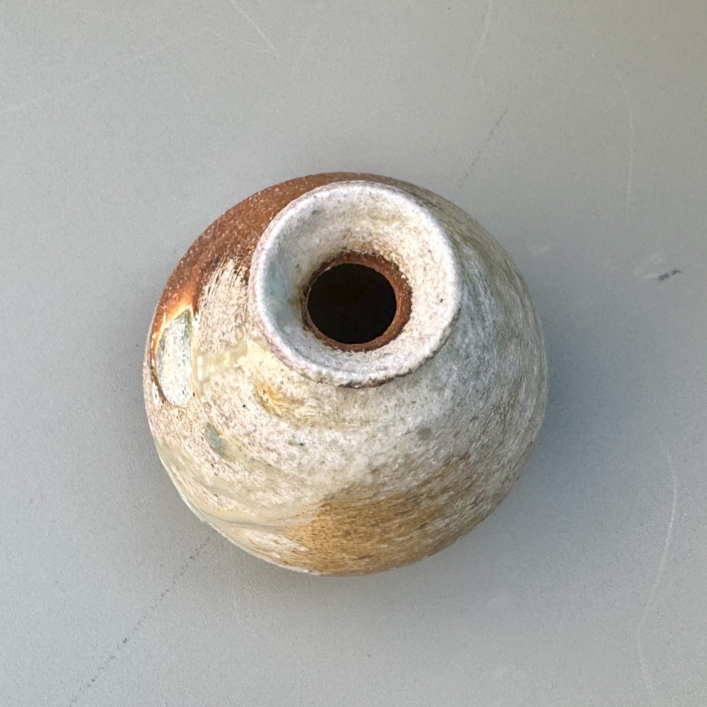 55_徳利
