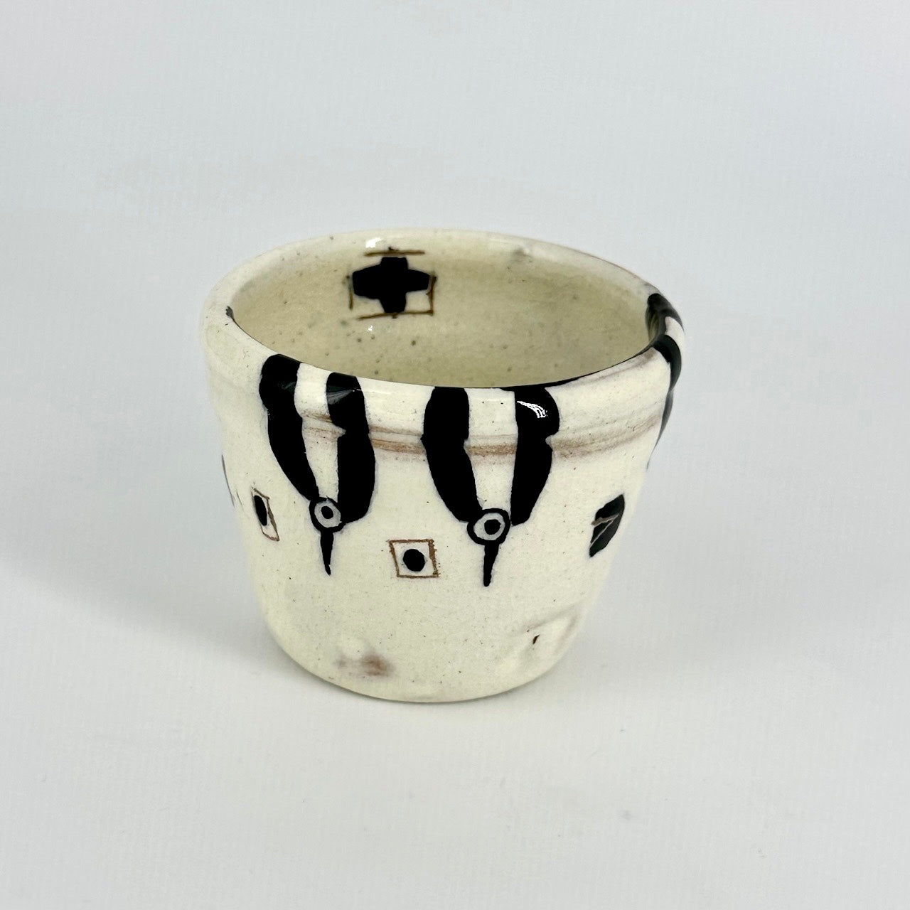 Cups & Glasses / 湯呑み&コップ