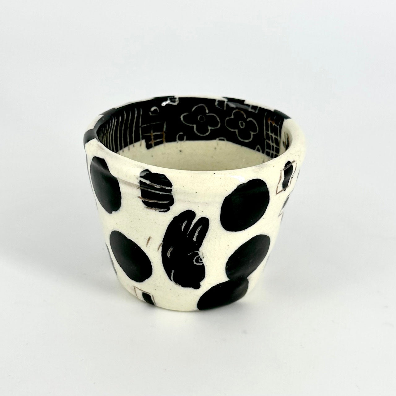 Cups & Glasses / 湯呑み&コップ