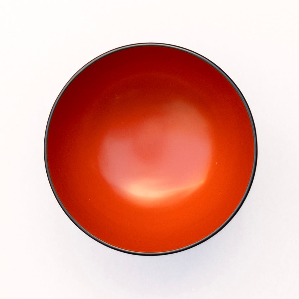 32_桃の花大椀