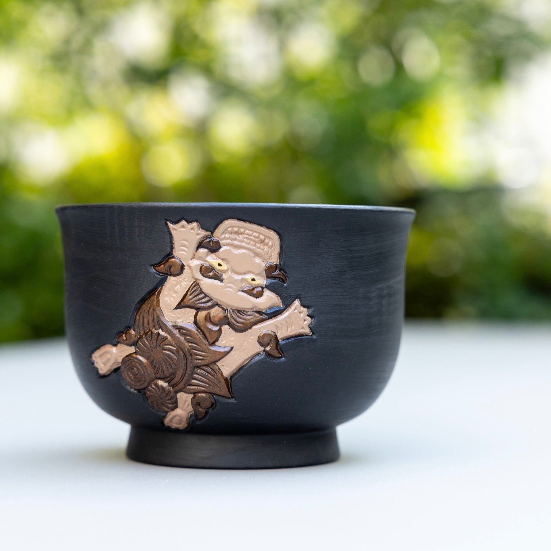 Plates & Bowls / 皿&丼