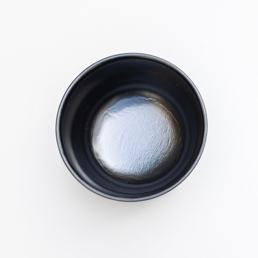 9_獅子雲紋彫椀