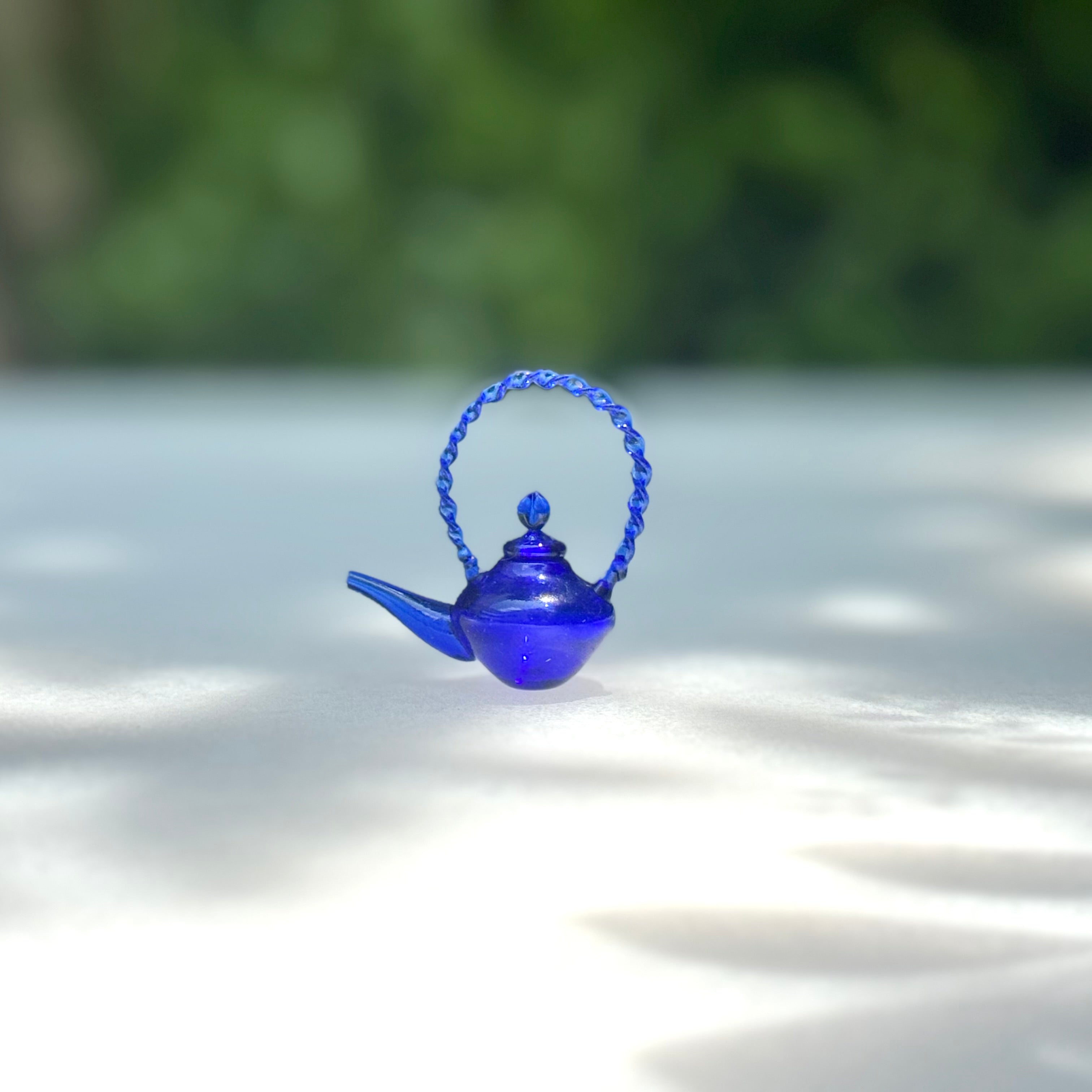 姫ちろり