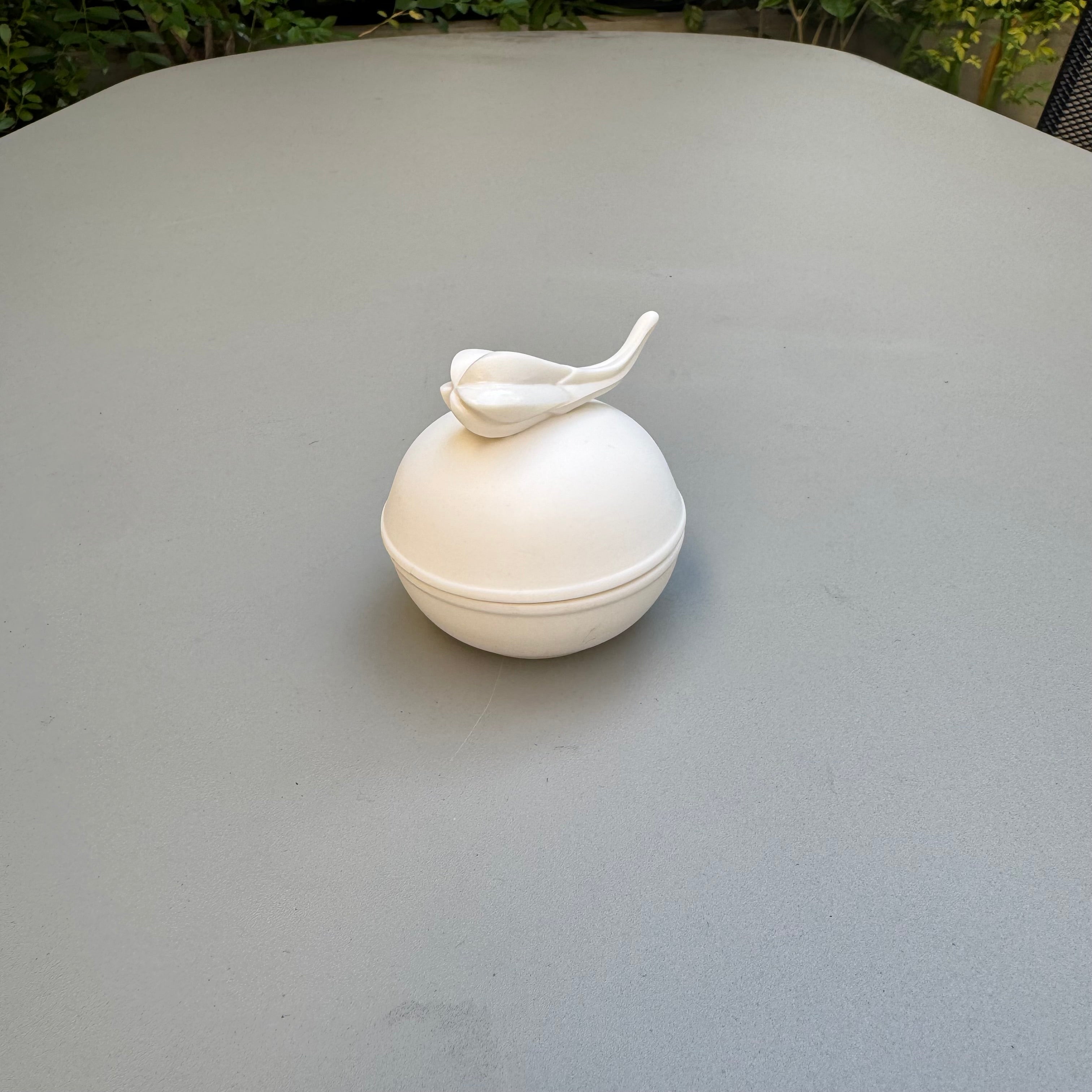 Objects & Sculptures / 彫刻とオブジェ