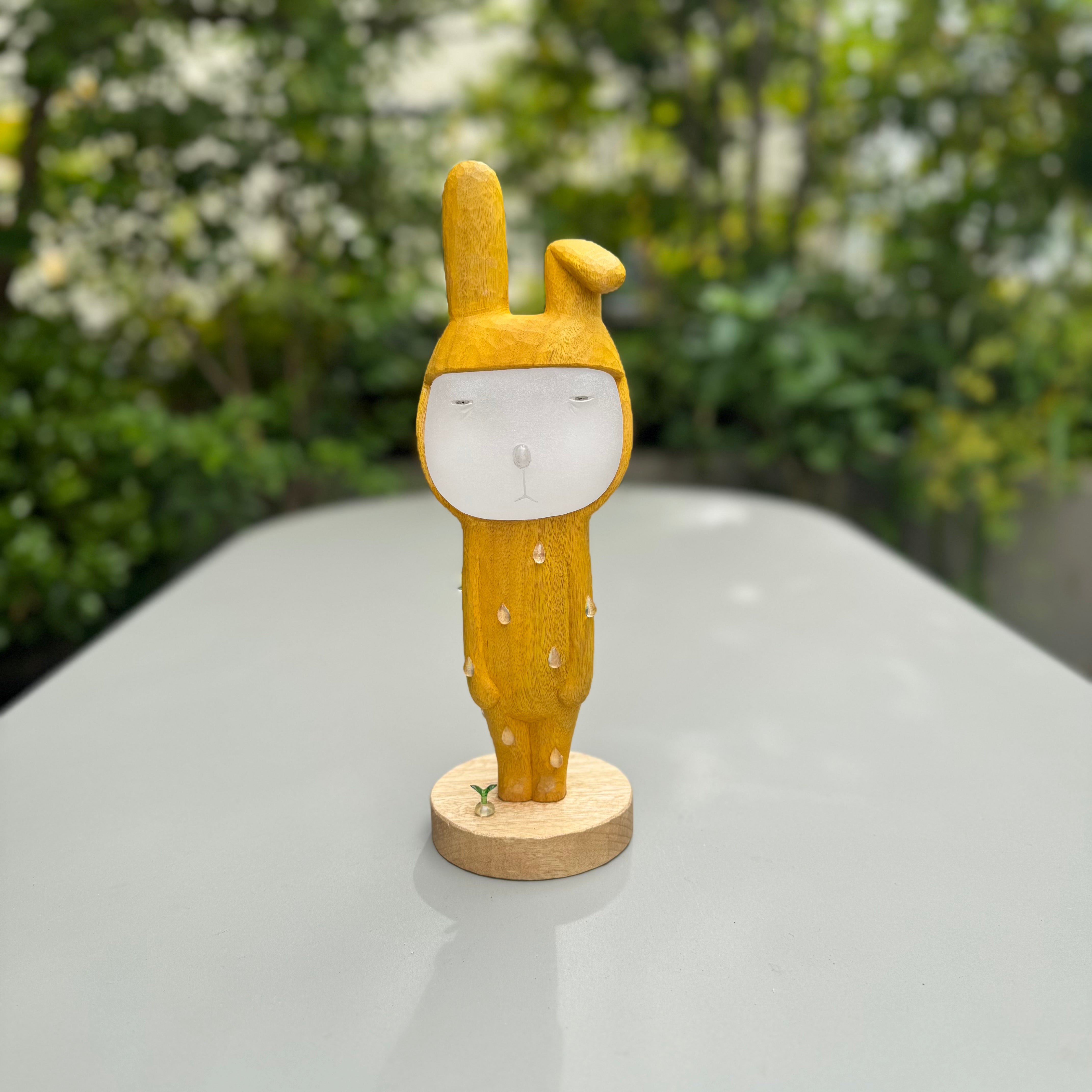 20_悲しみのその先に