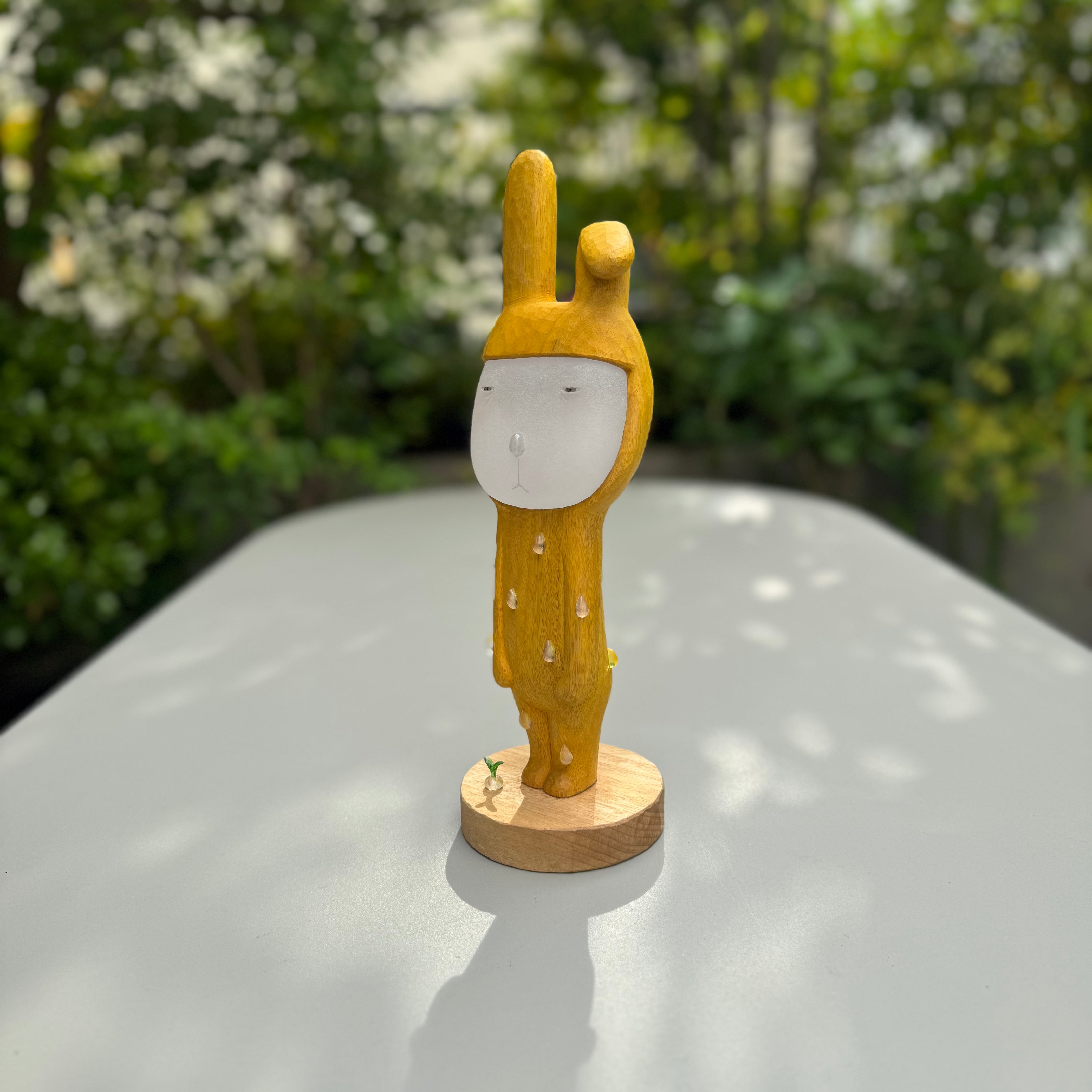 20_悲しみのその先に