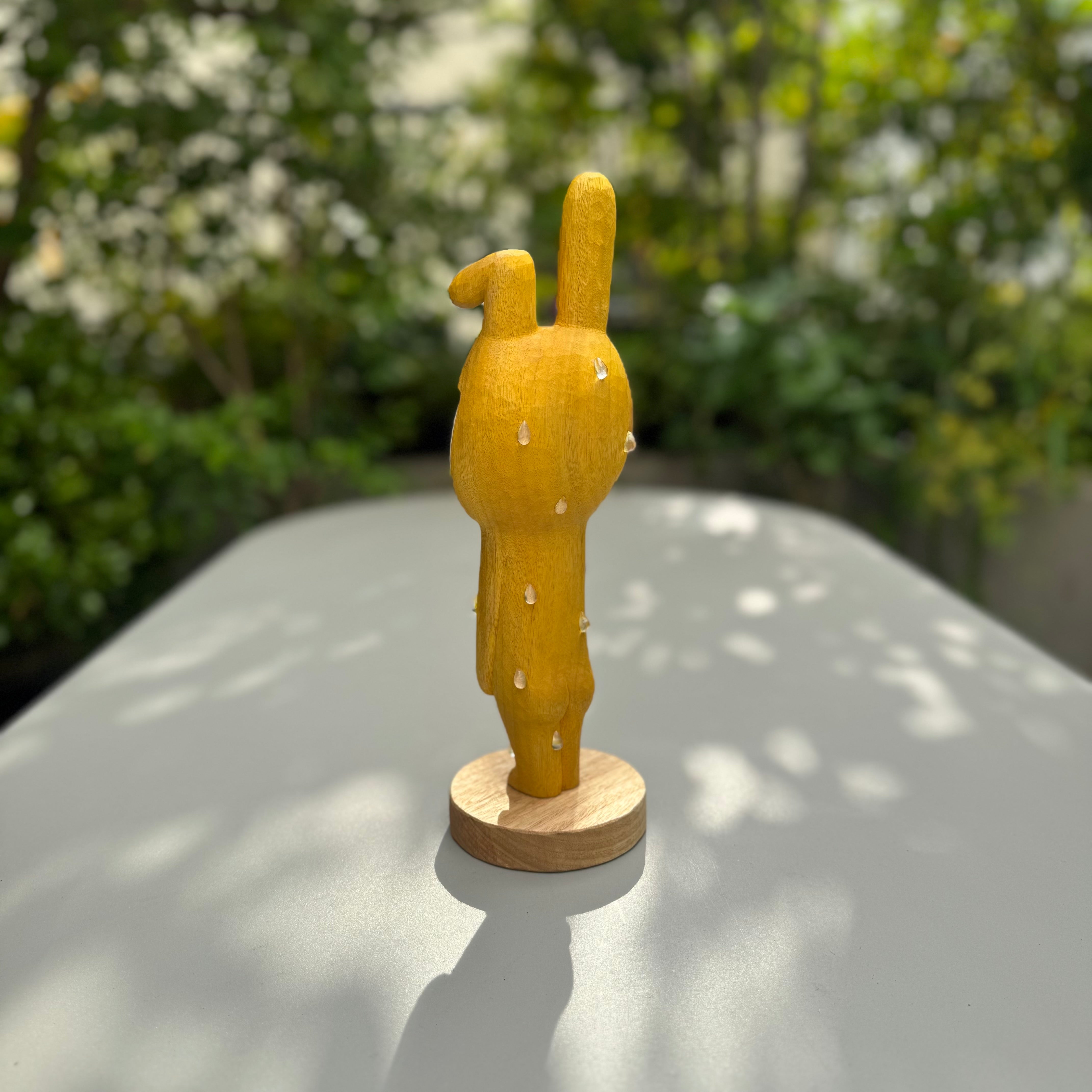 20_悲しみのその先に