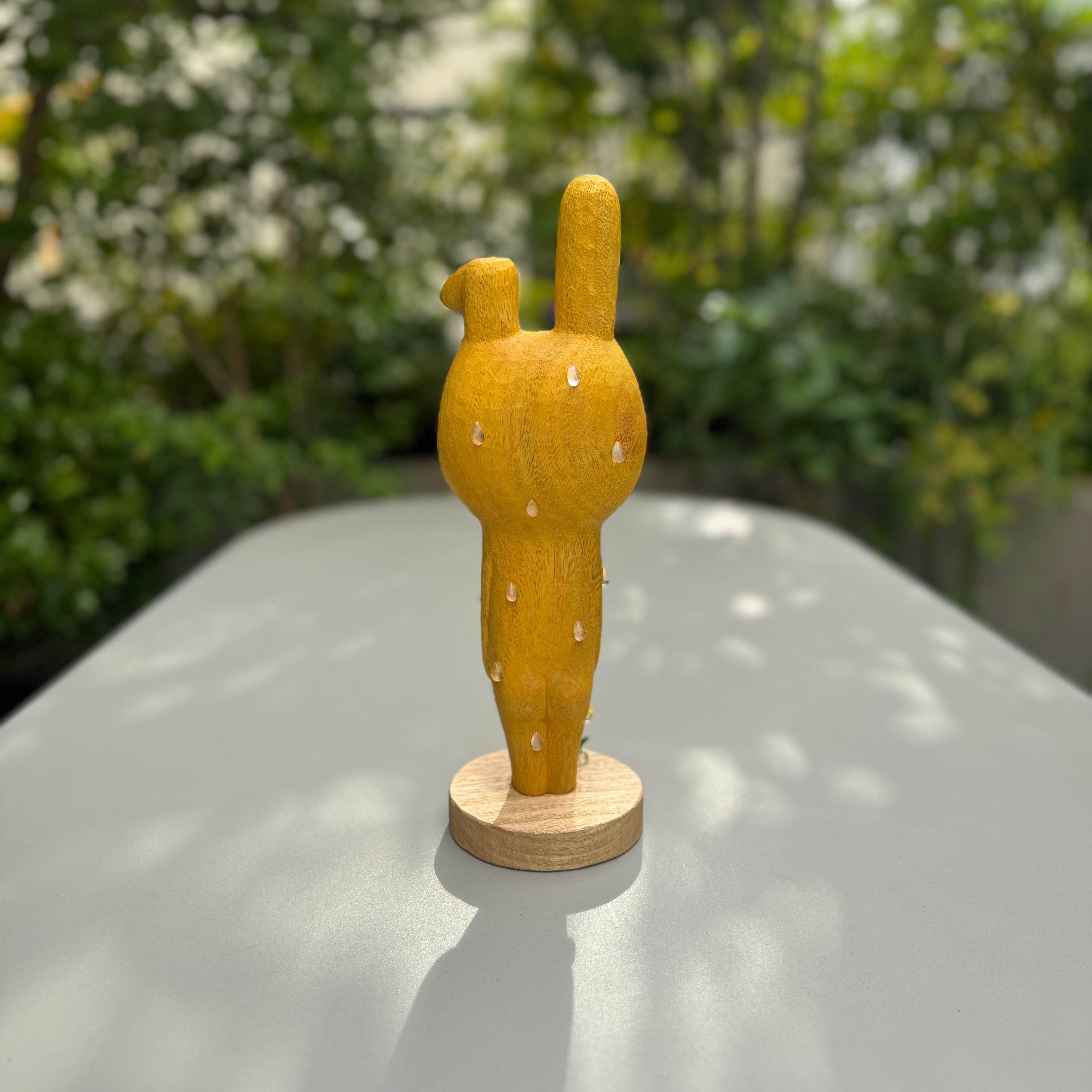 20_悲しみのその先に