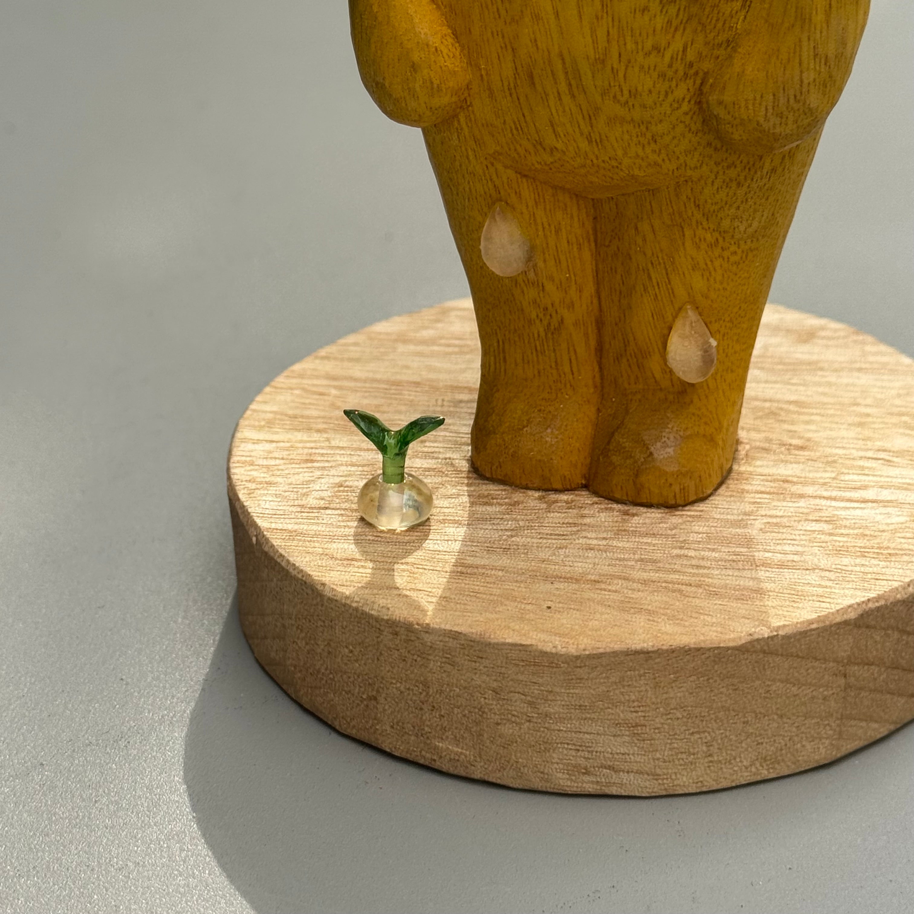 20_悲しみのその先に