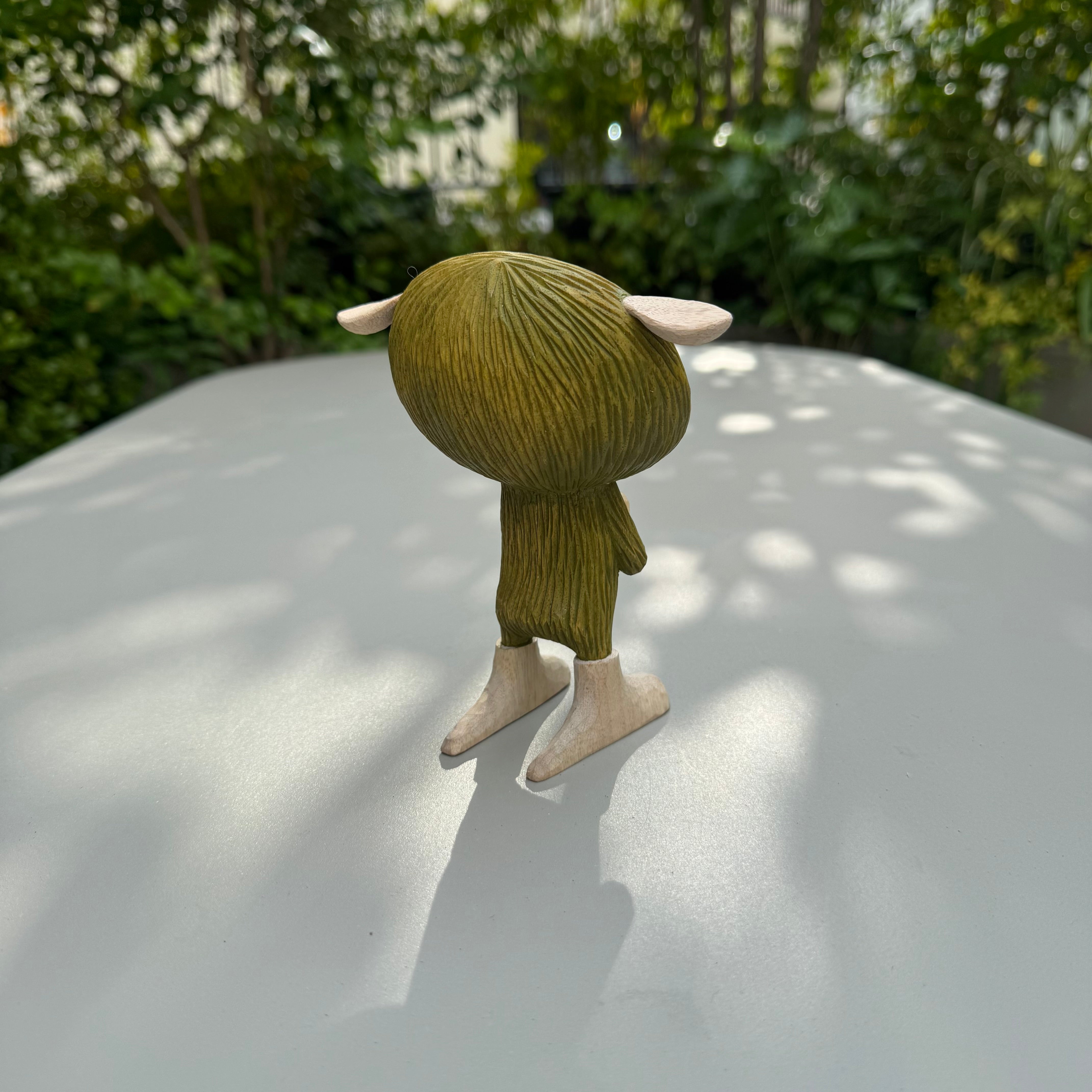 3_闘う日もある