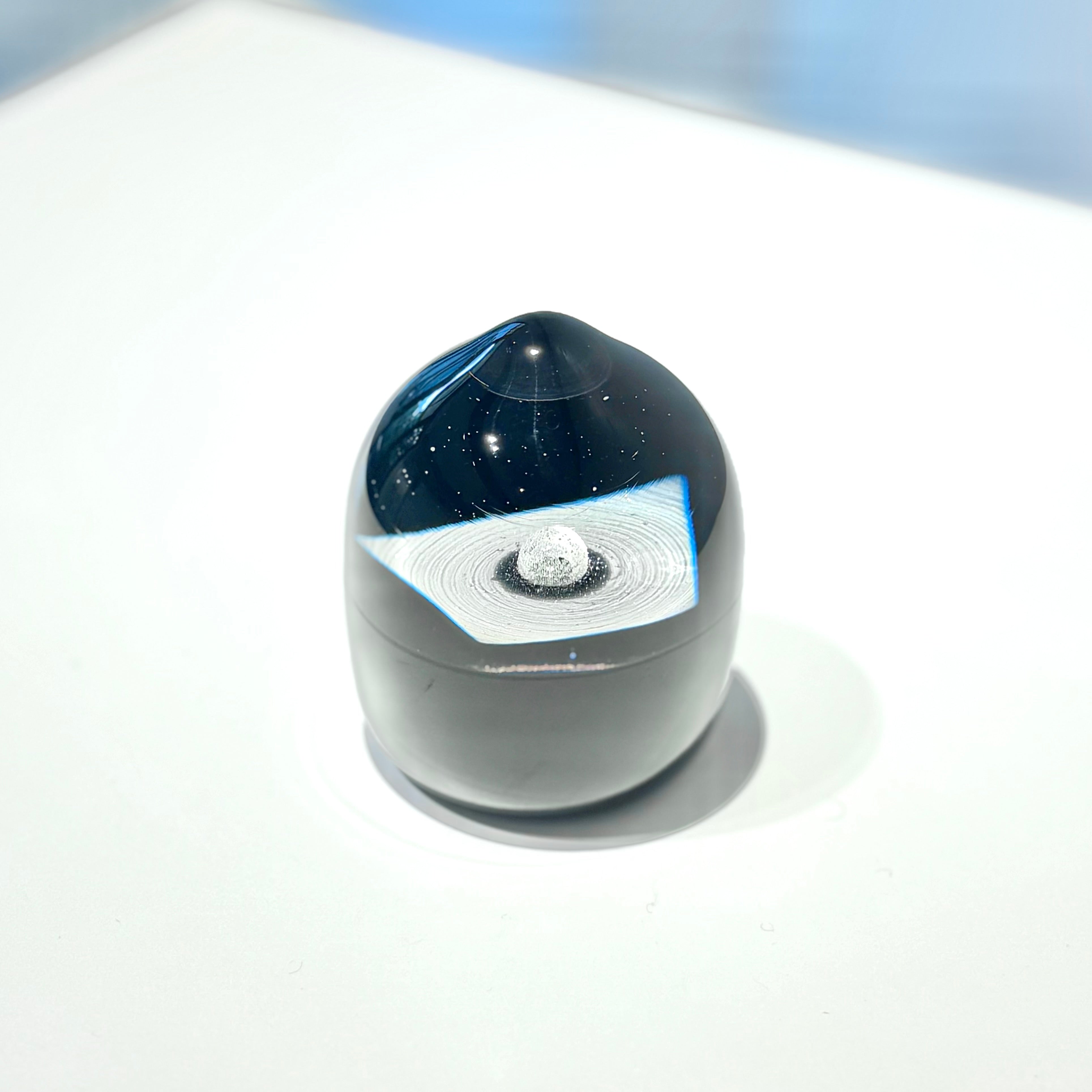 t-16 focus-floating-