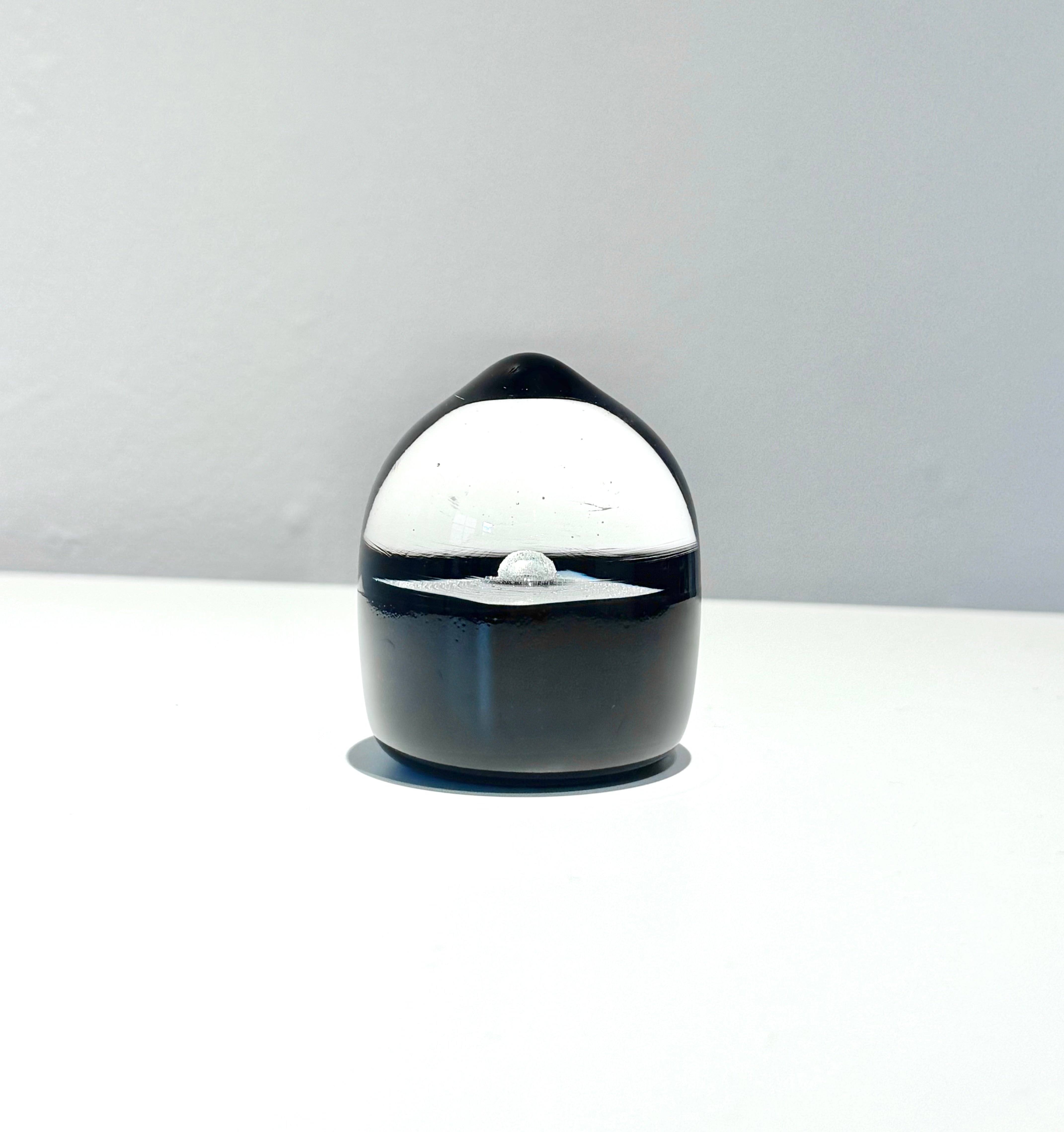 t-16 focus-floating-