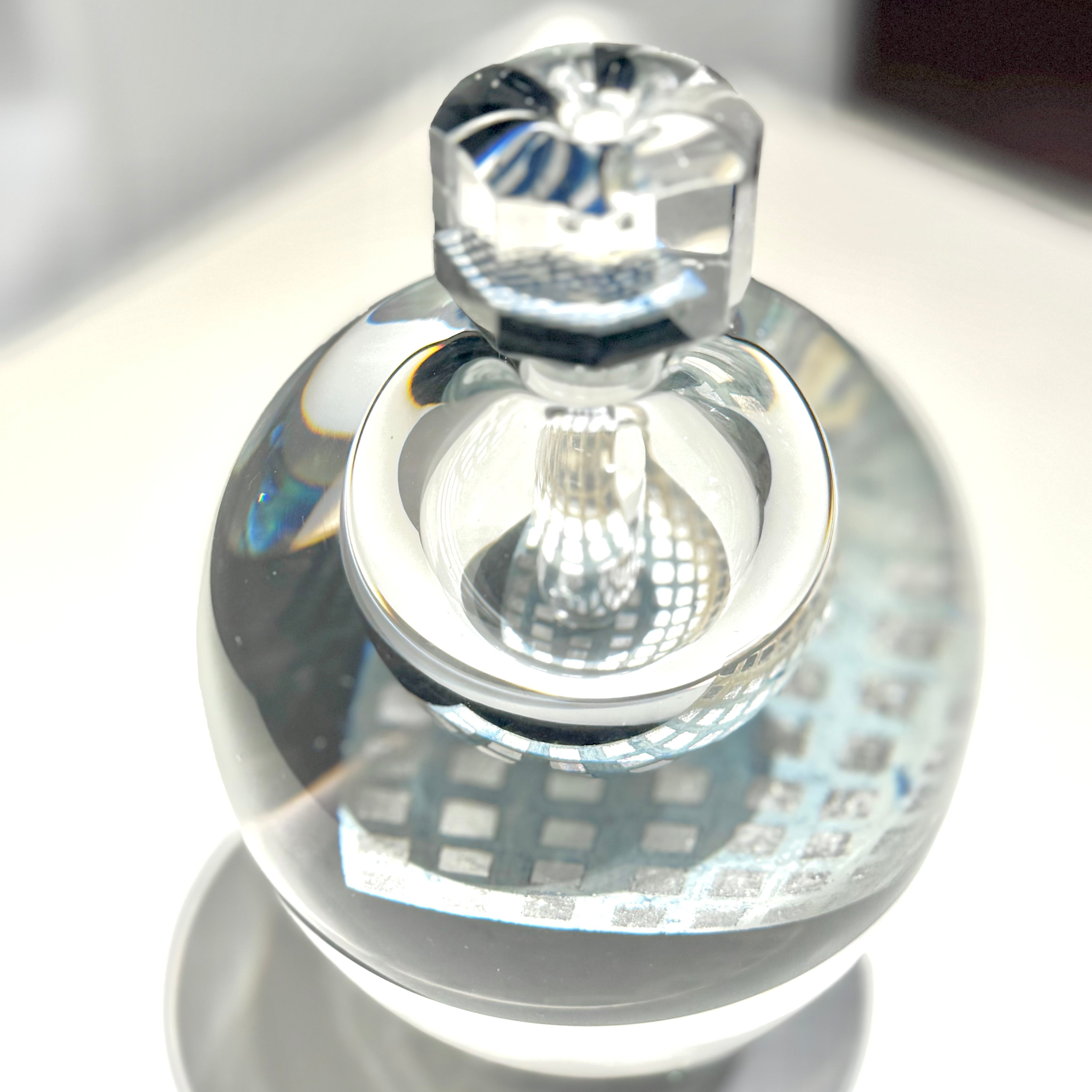 t-58 ミライセキ nero-bottle-
