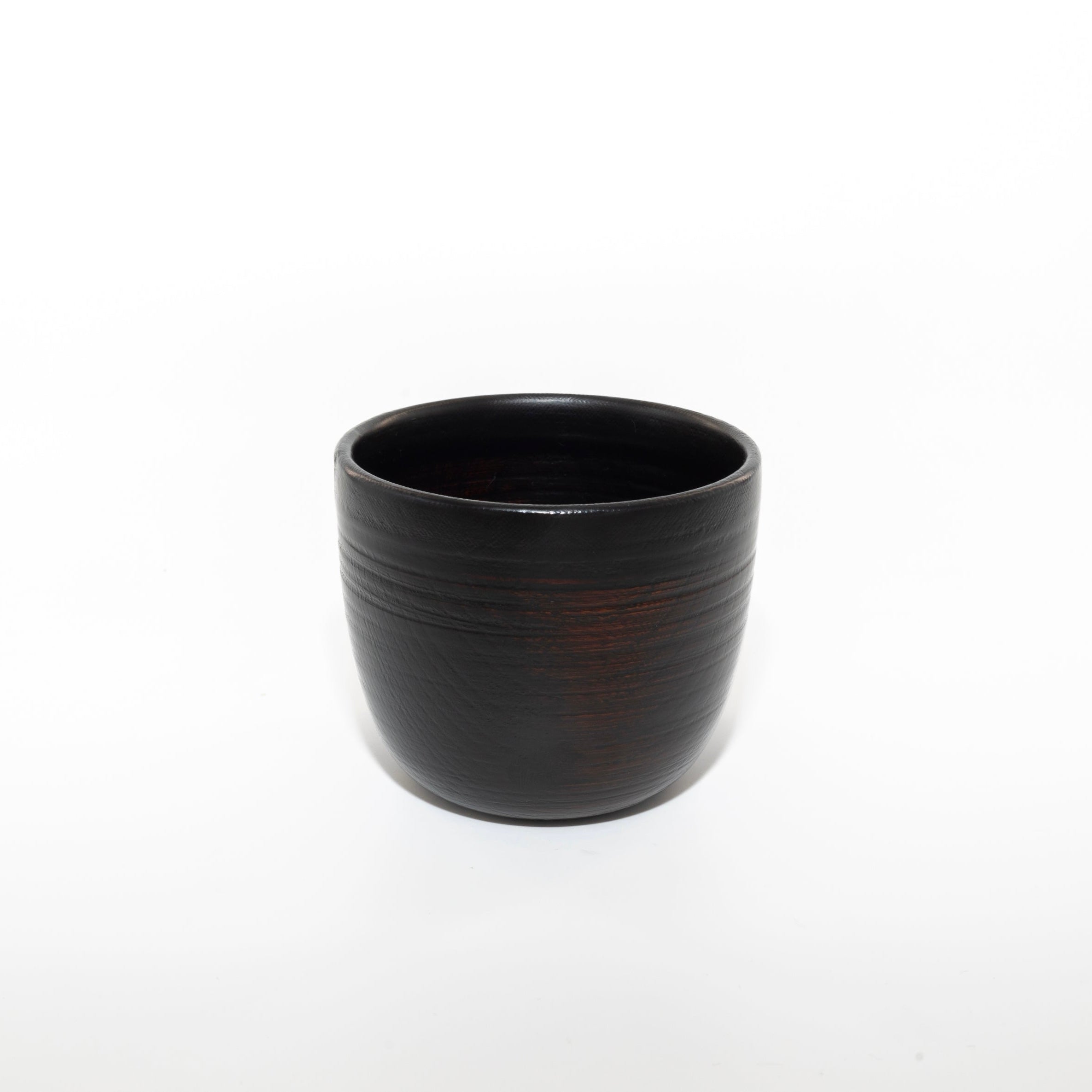 Grinding Cup