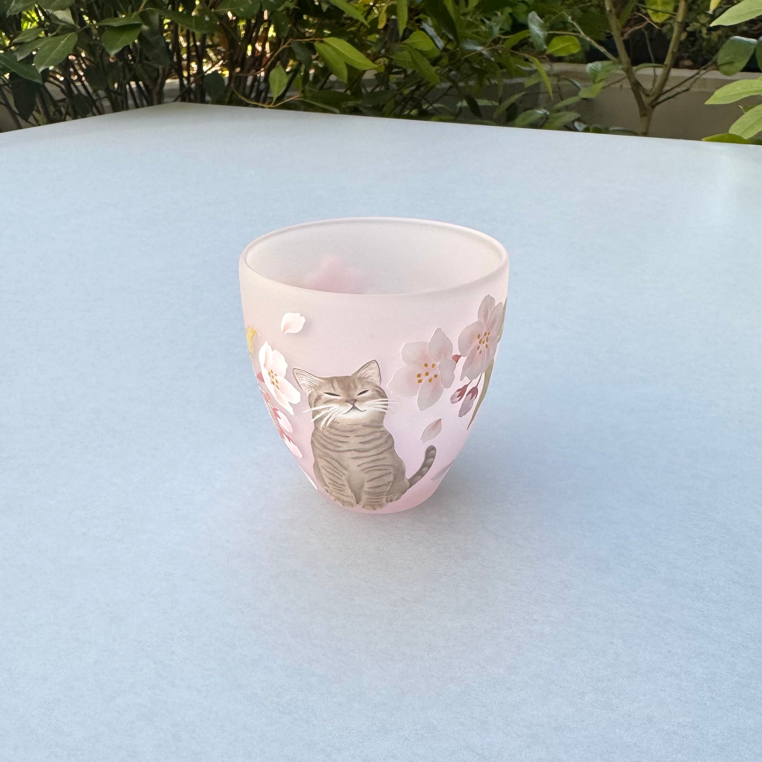 24_Guiton "Allured by the Gentle Breeze"