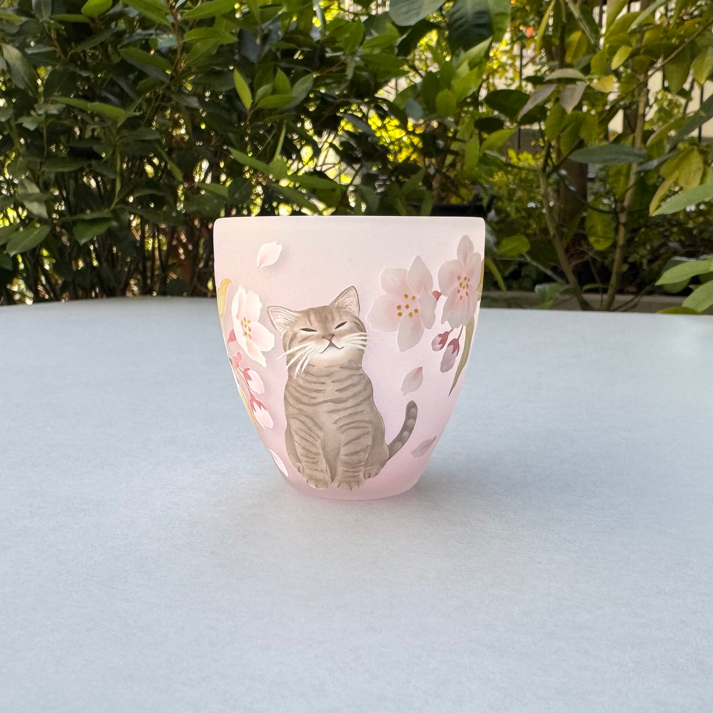 24_Guiton "Allured by the Gentle Breeze"