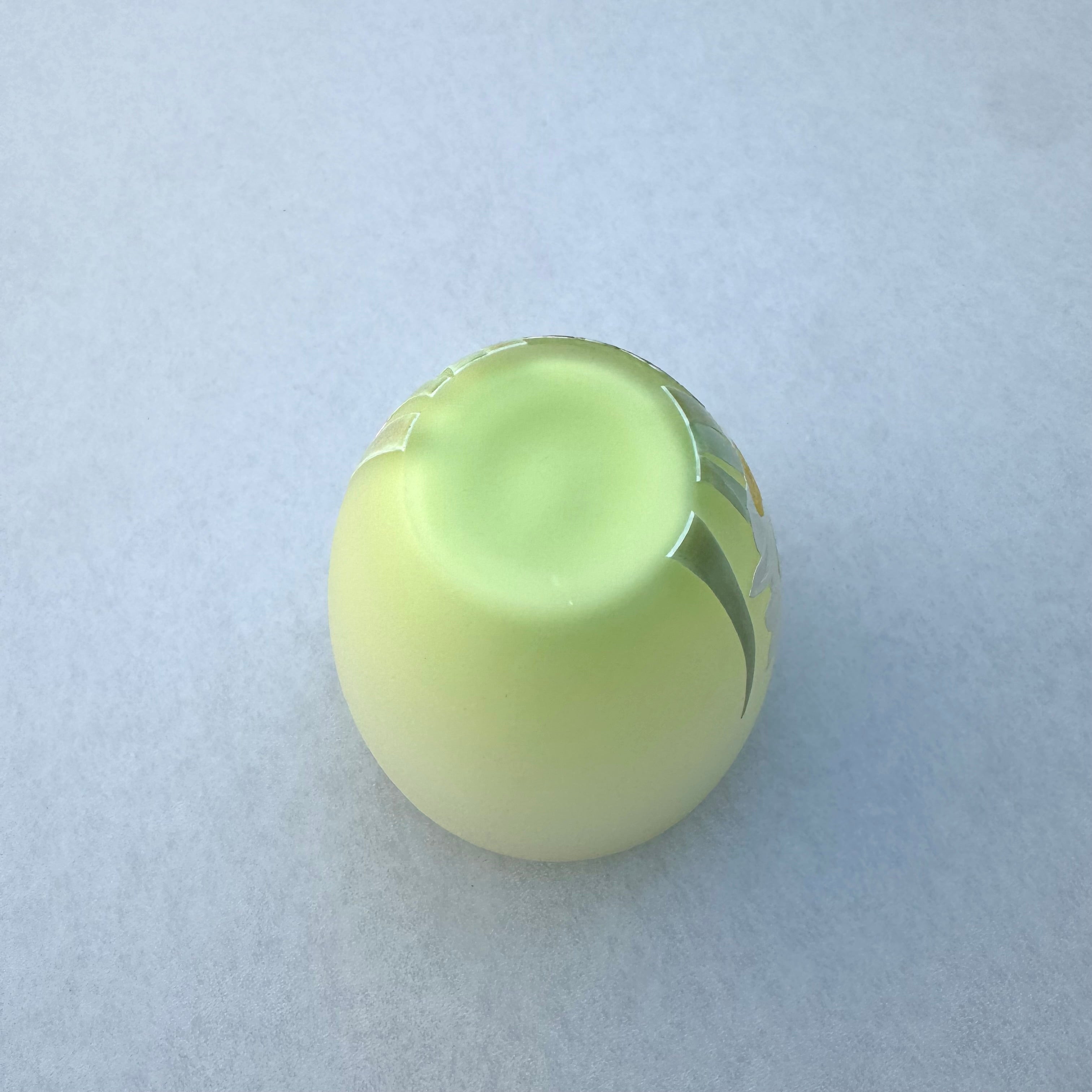 25_Guiton "Allured by the Gentle Breeze"