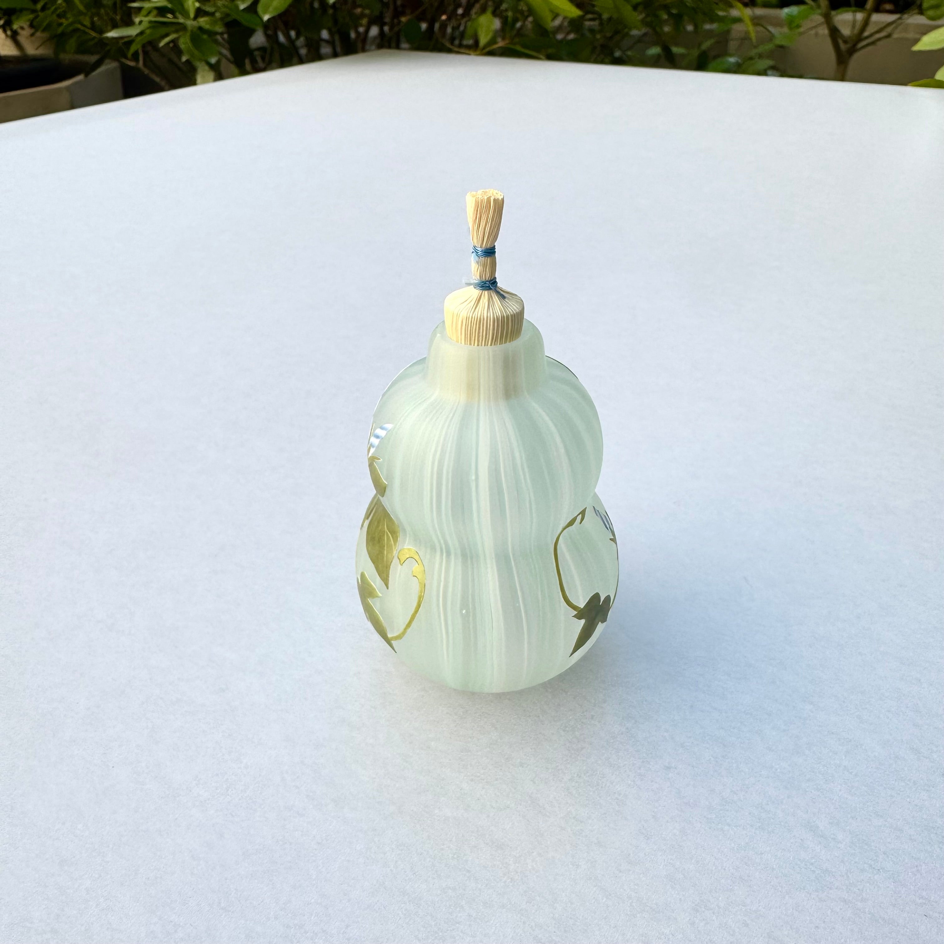 60_振出「朝顔」