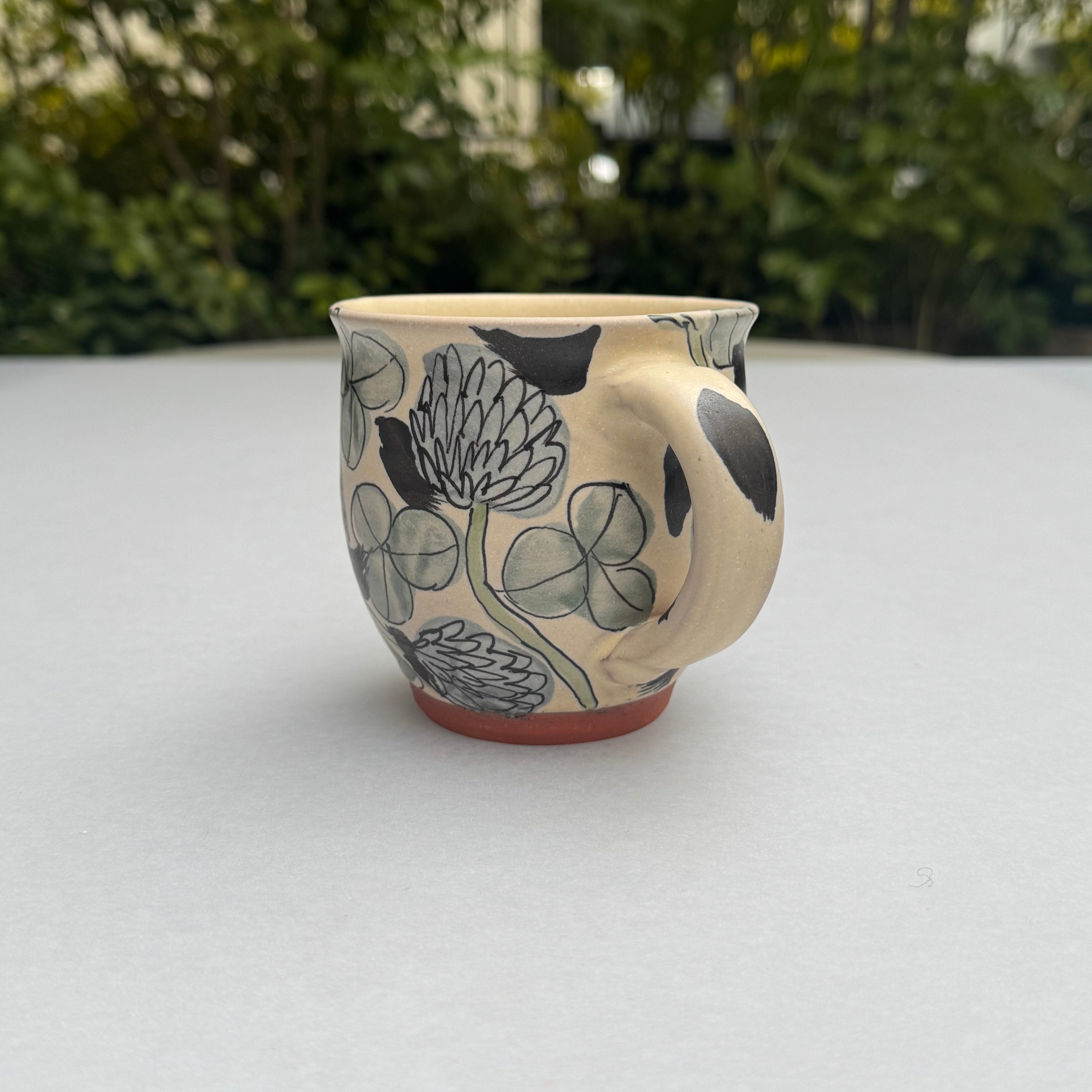 花絵マグカップ_A