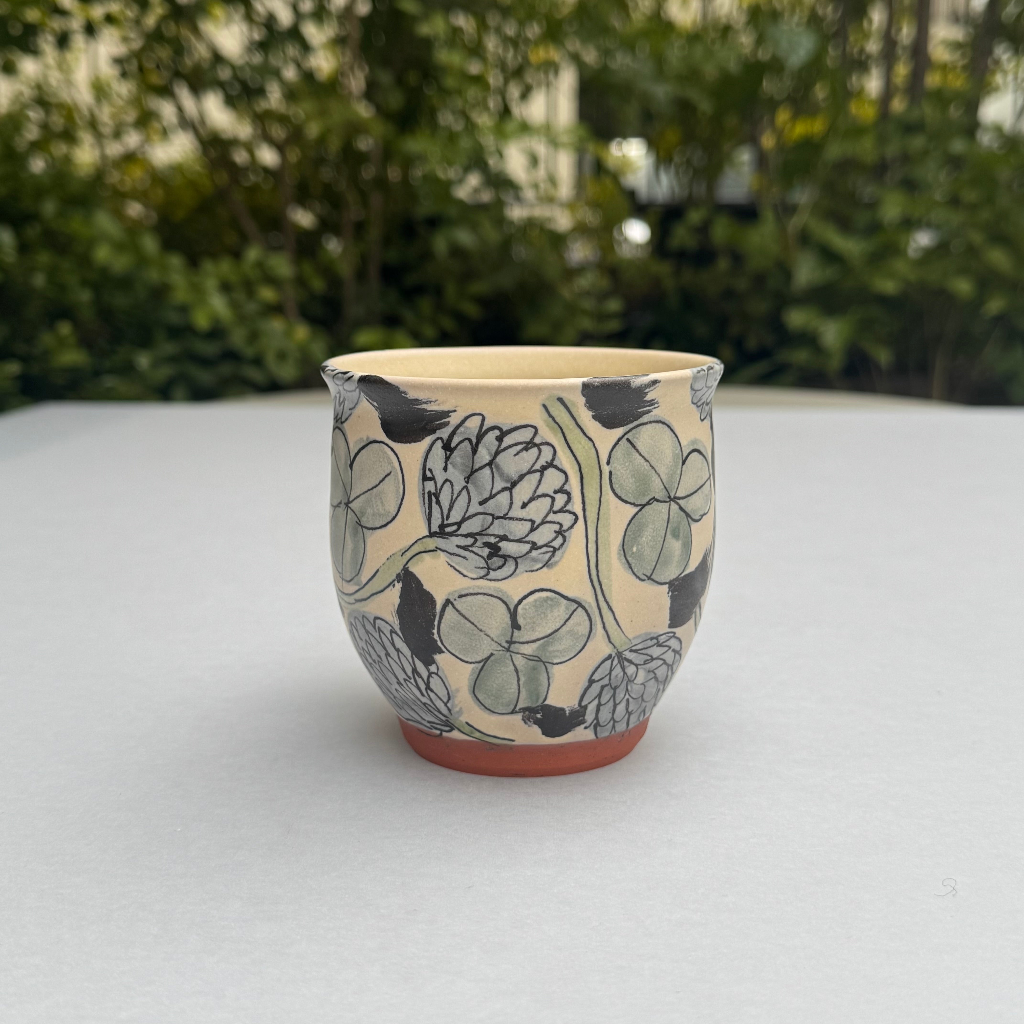 花絵マグカップ_A