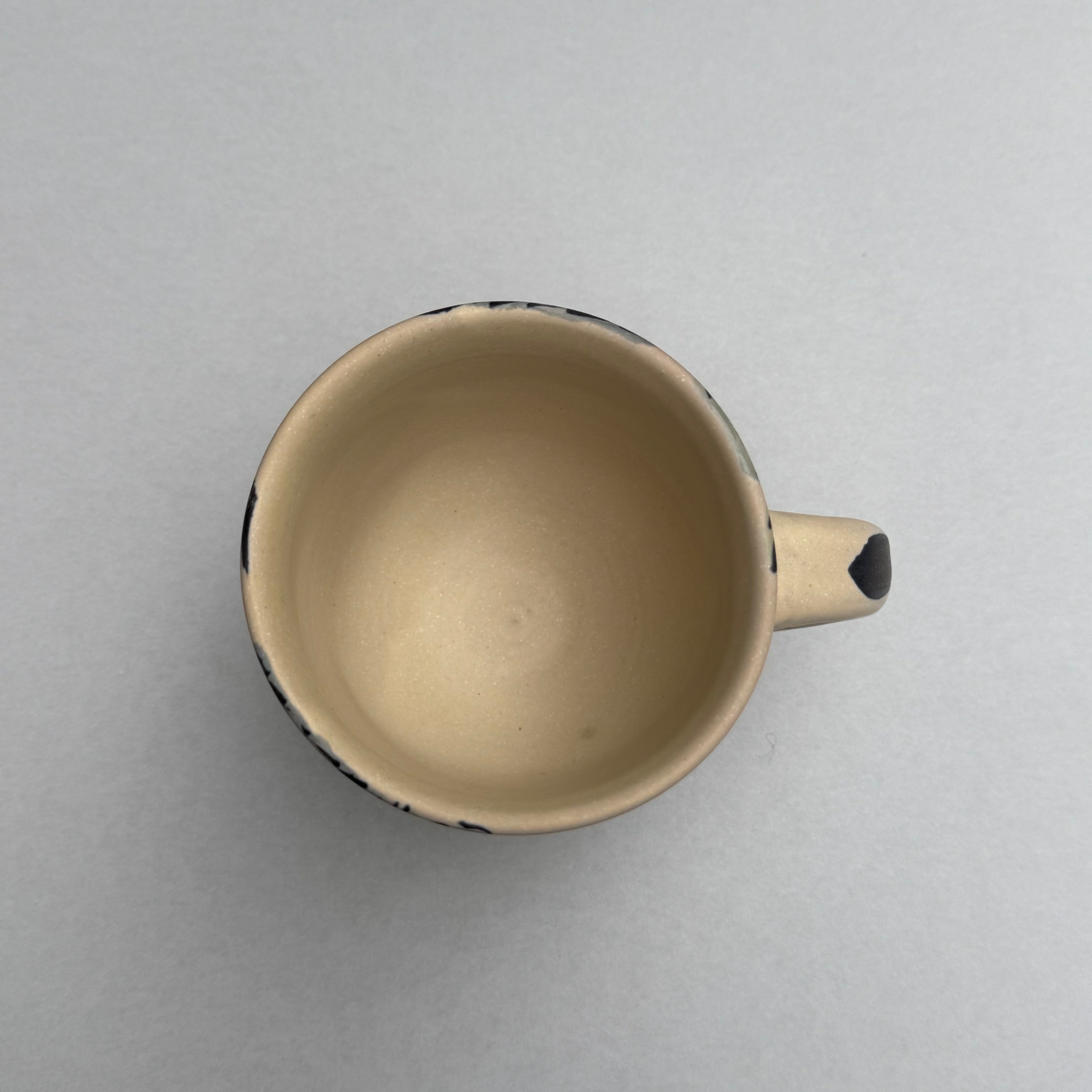 花絵マグカップ_A