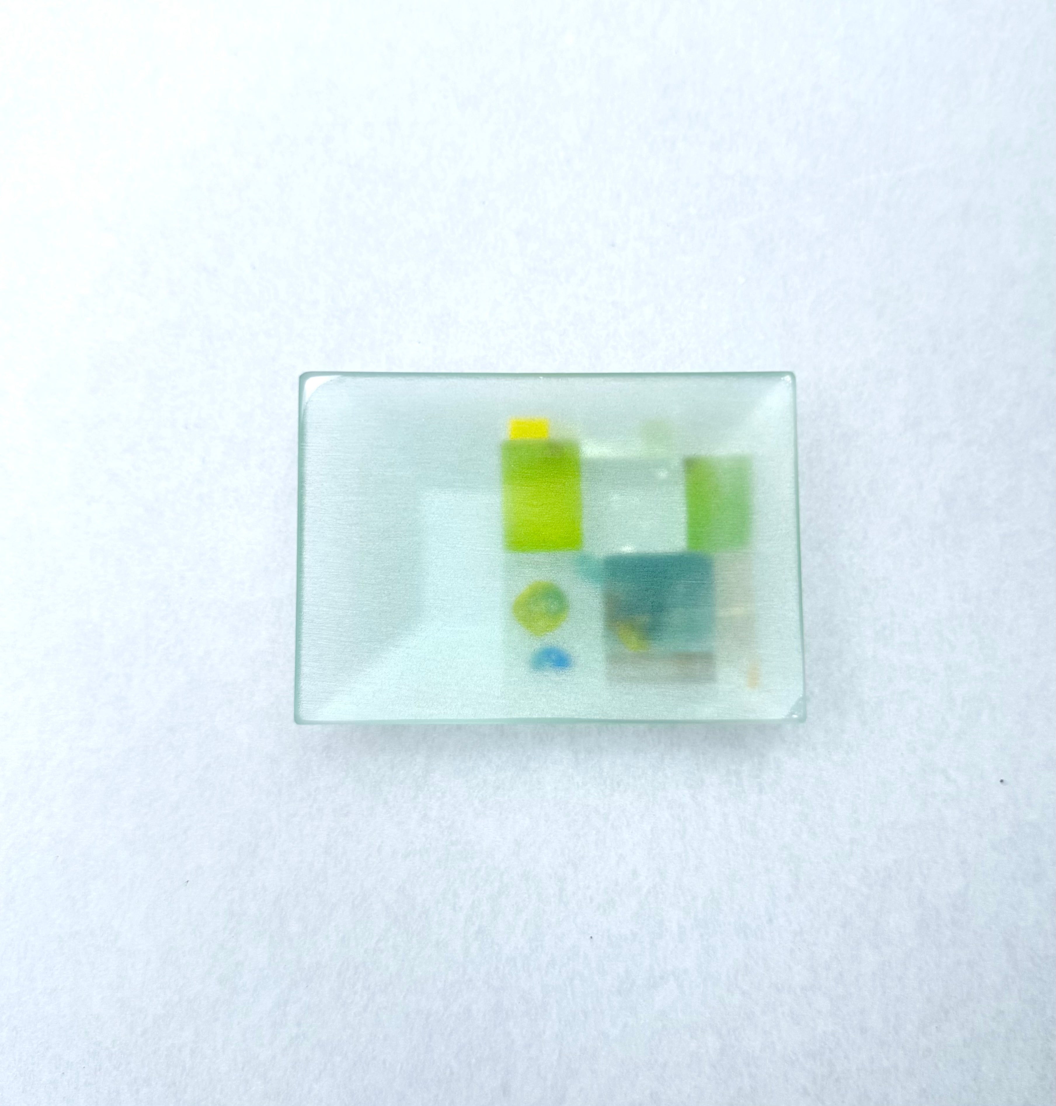 22-2_プレート 長方形 小