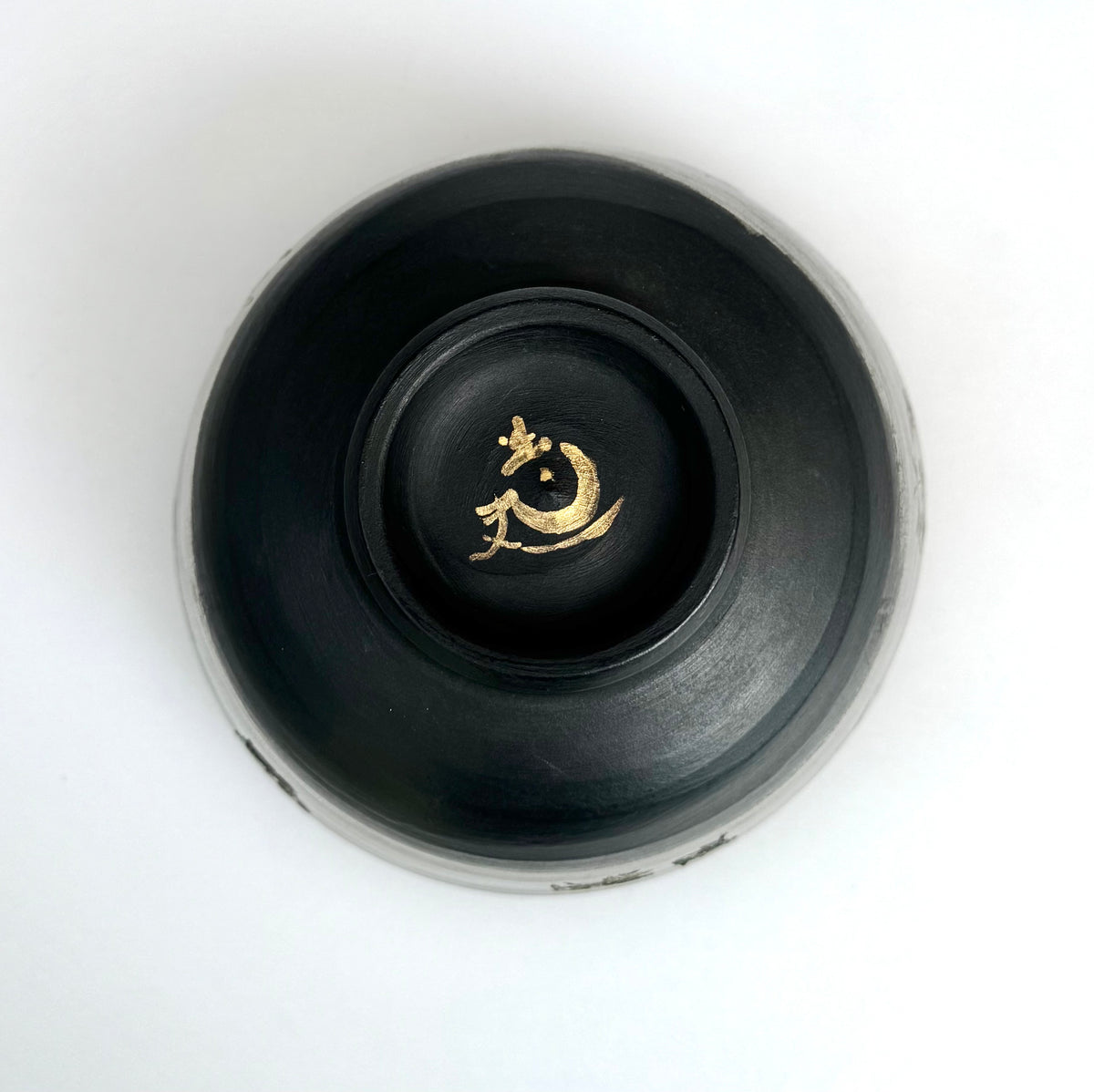 寿碗-鶴亀豊瑞楽慶福寶祥