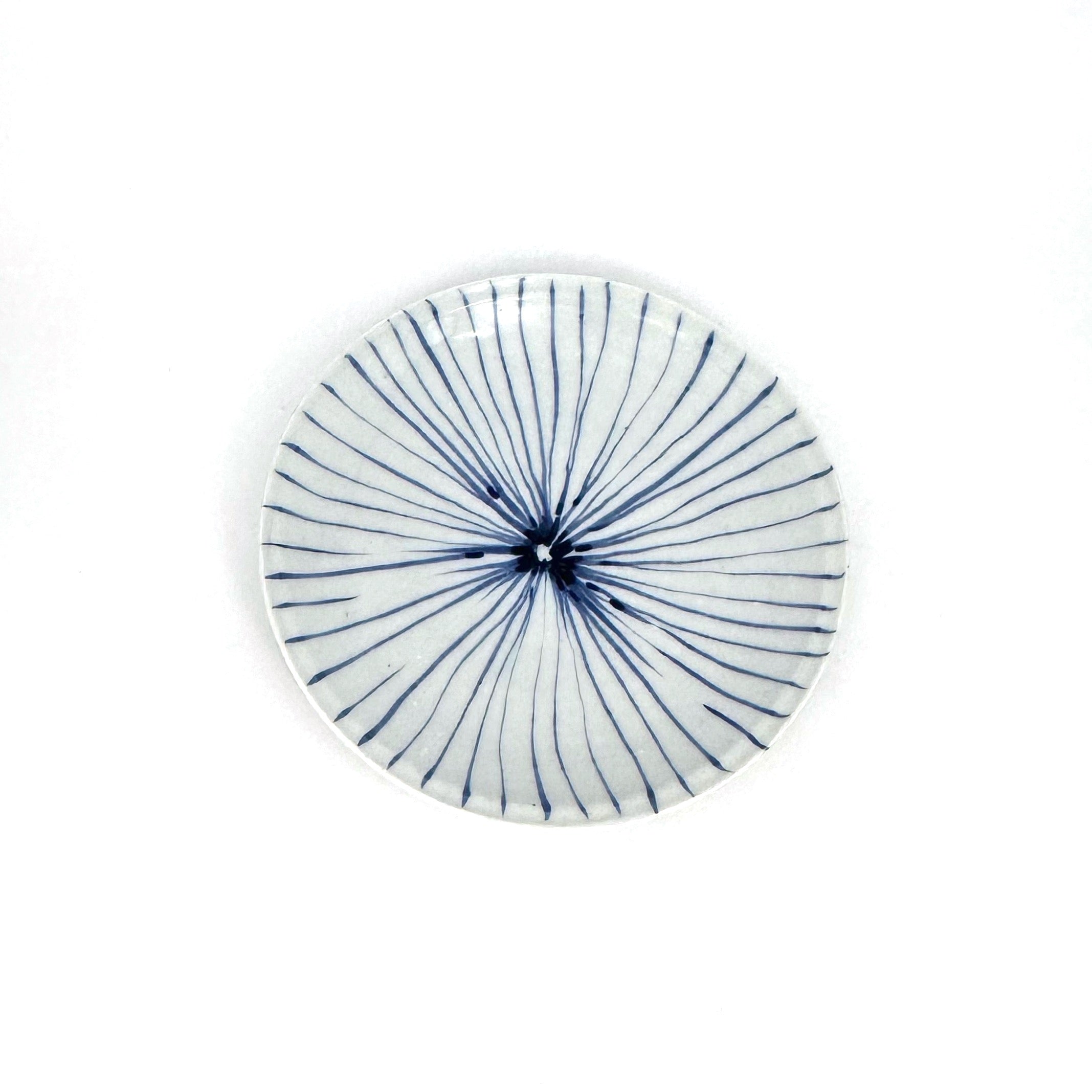 Ceramics / 陶磁器