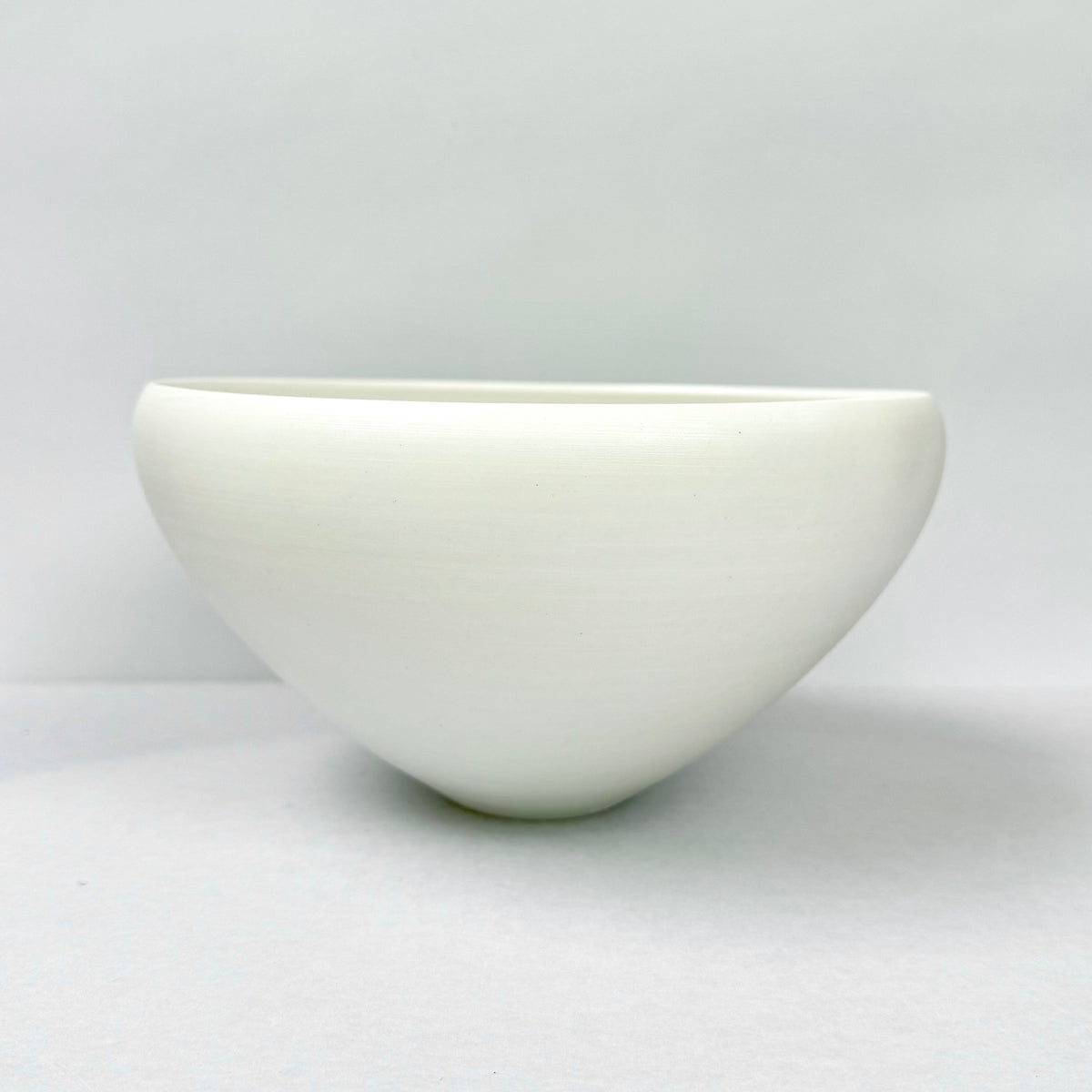 18_丸鉢